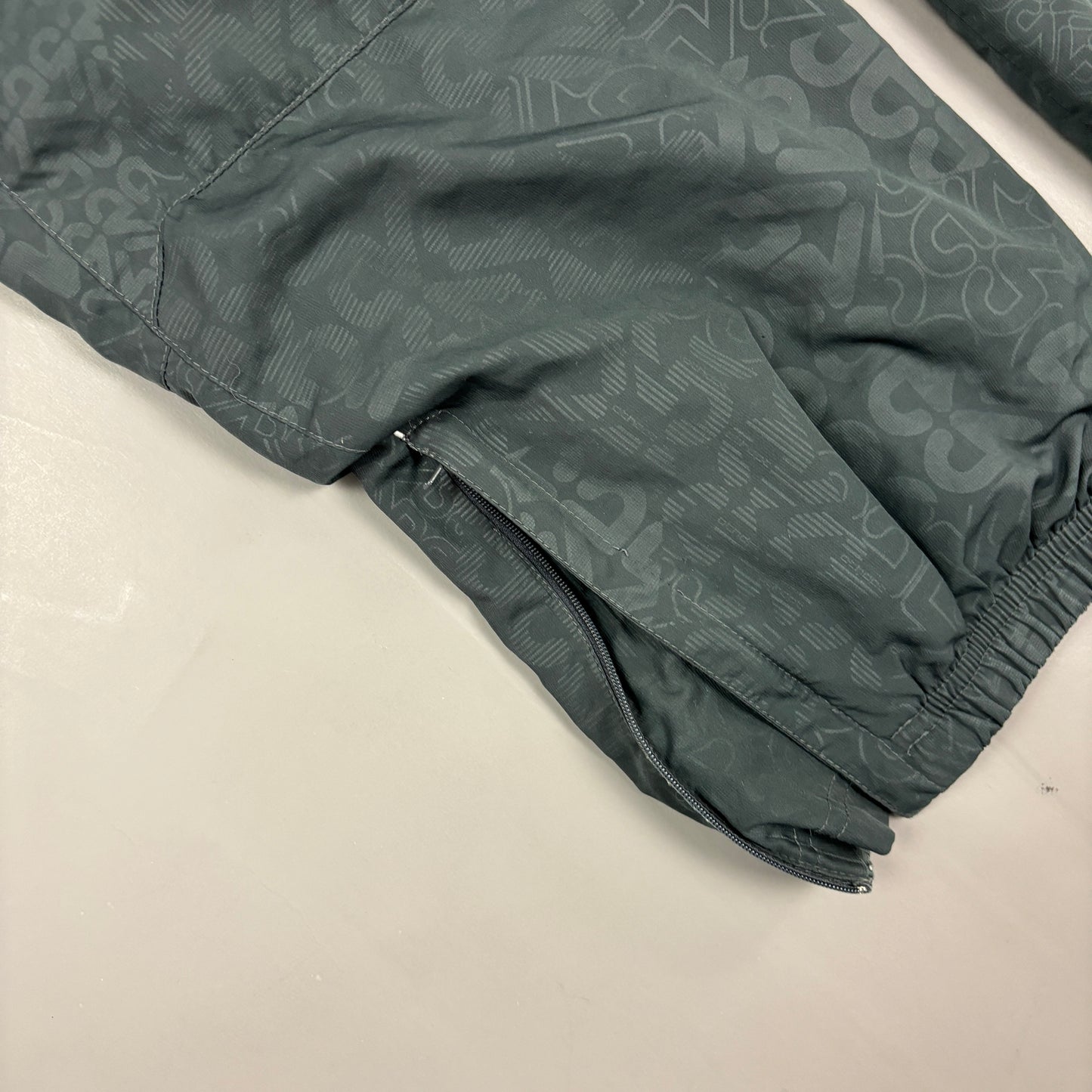 Nike Trackpants (S)