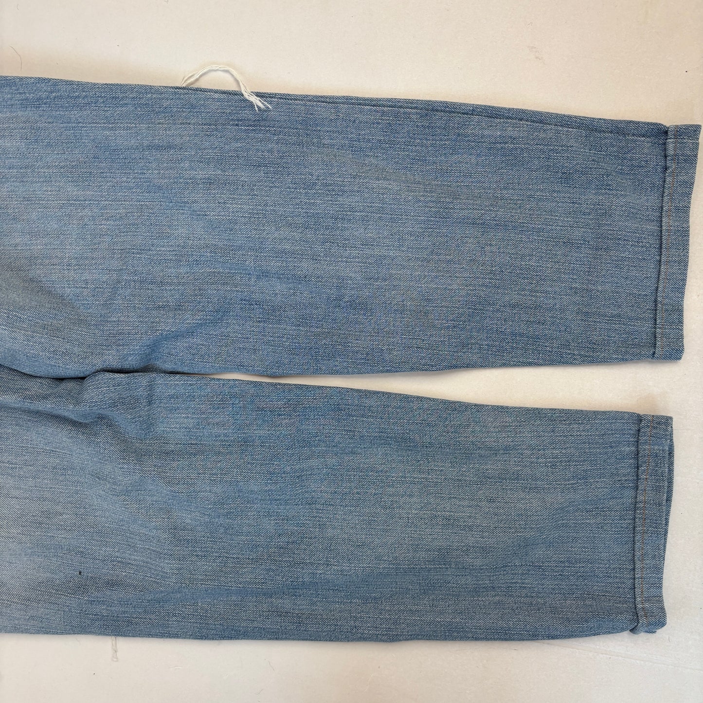 Dolce & Gabana Jeans (XS)