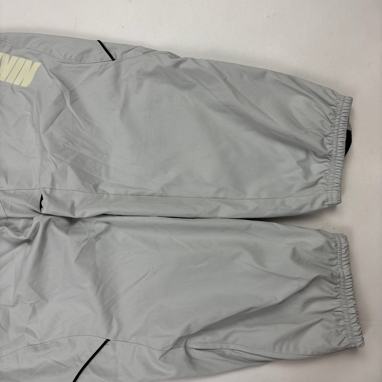 Vintage Nike Trackpants (M)