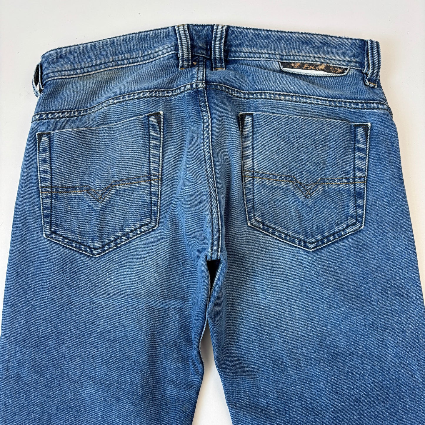 Diesel Jeans (S)