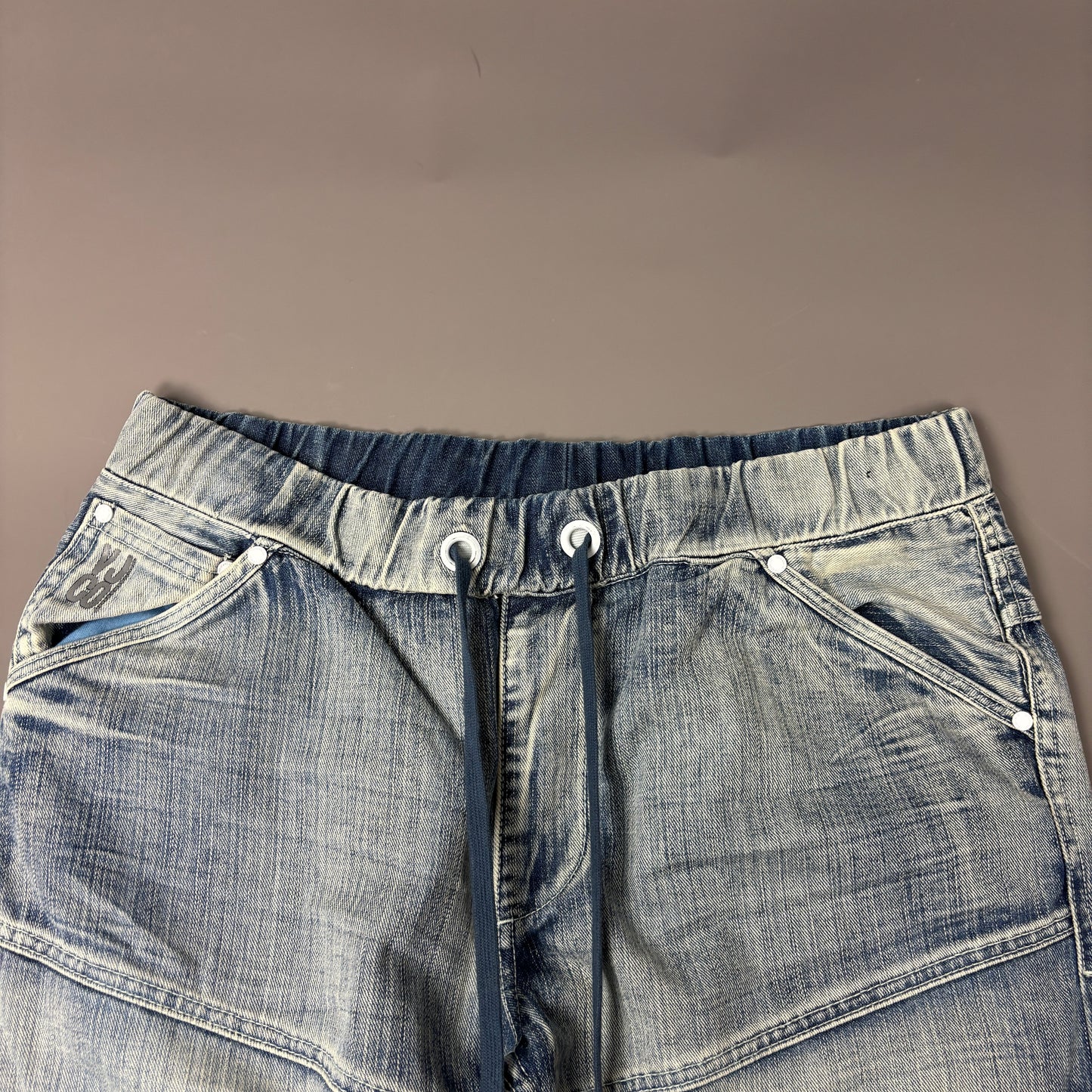 Voi Jeans (M)
