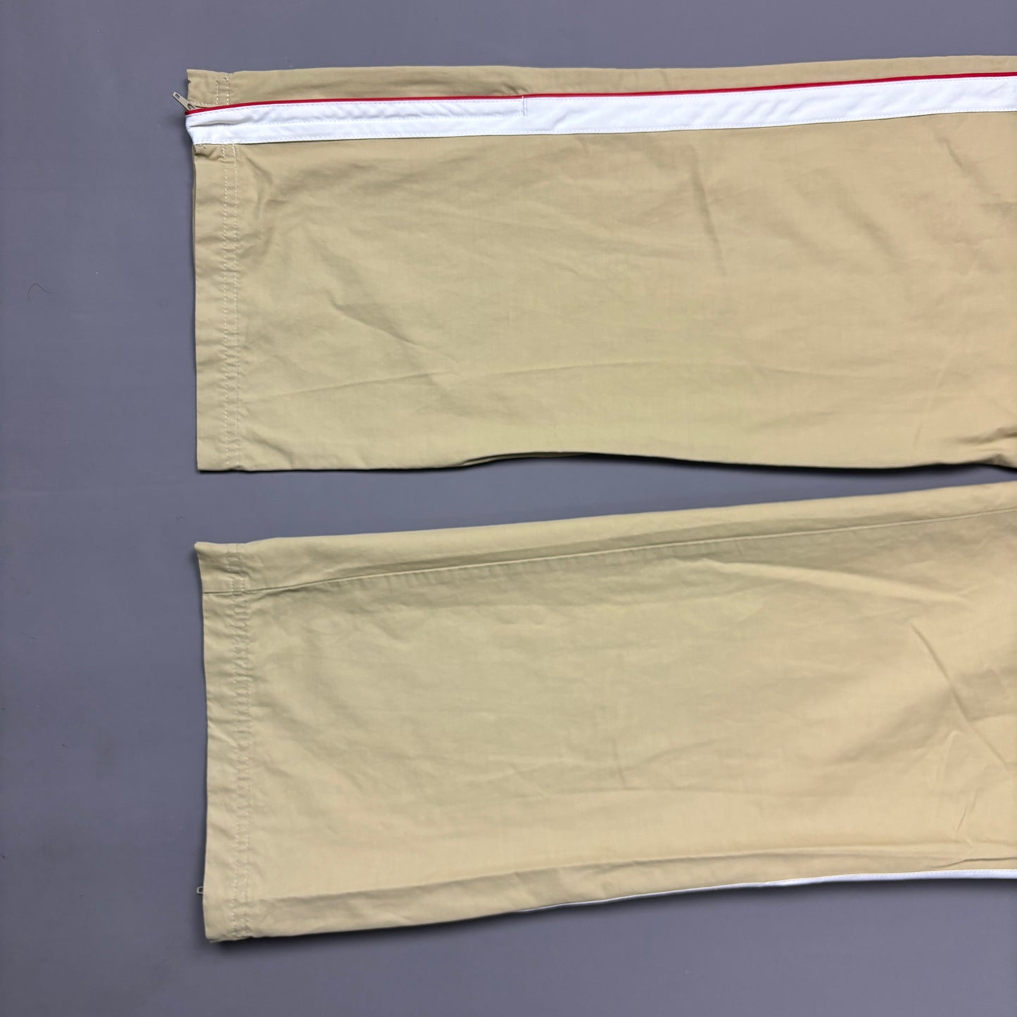 Nike Trackpants (M)