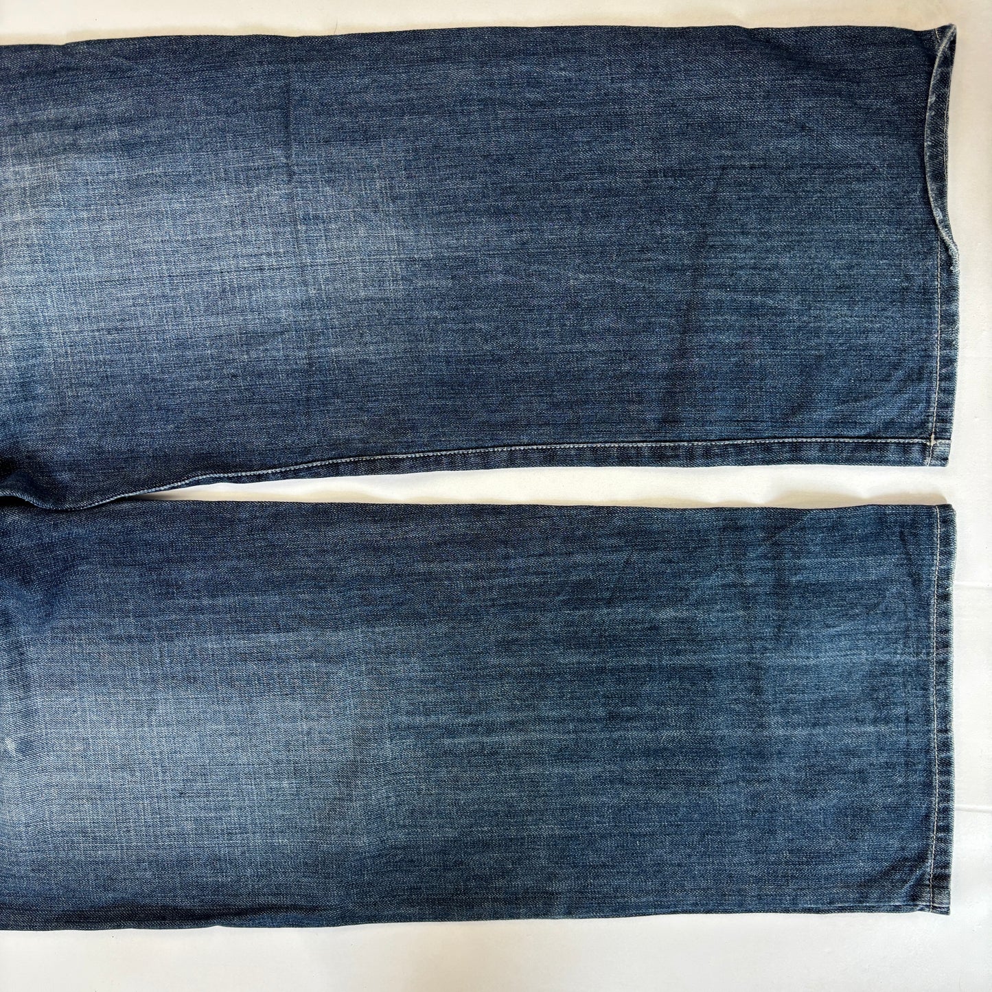 G-Unit Baggy Jeans (XL)