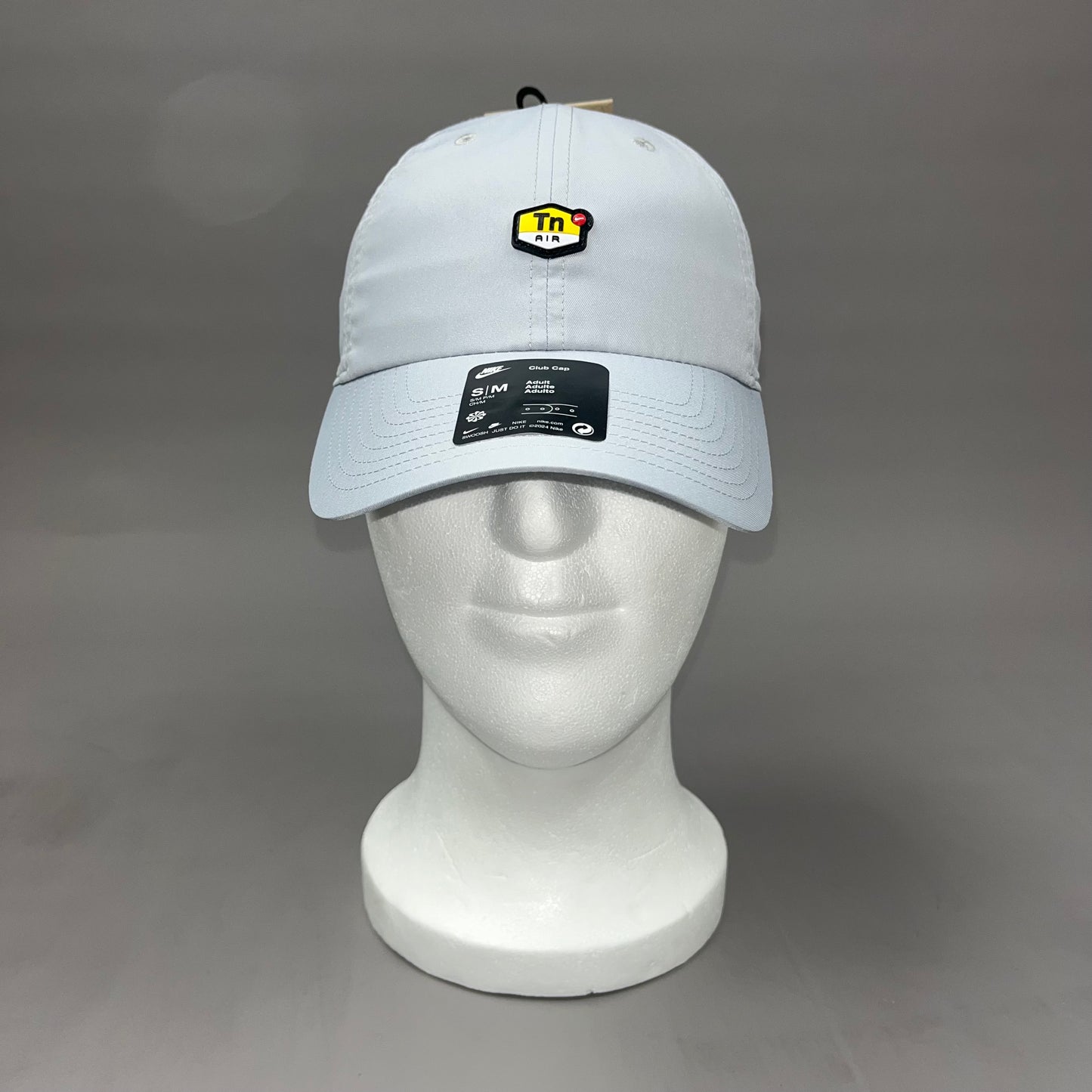 Nike TN Cap