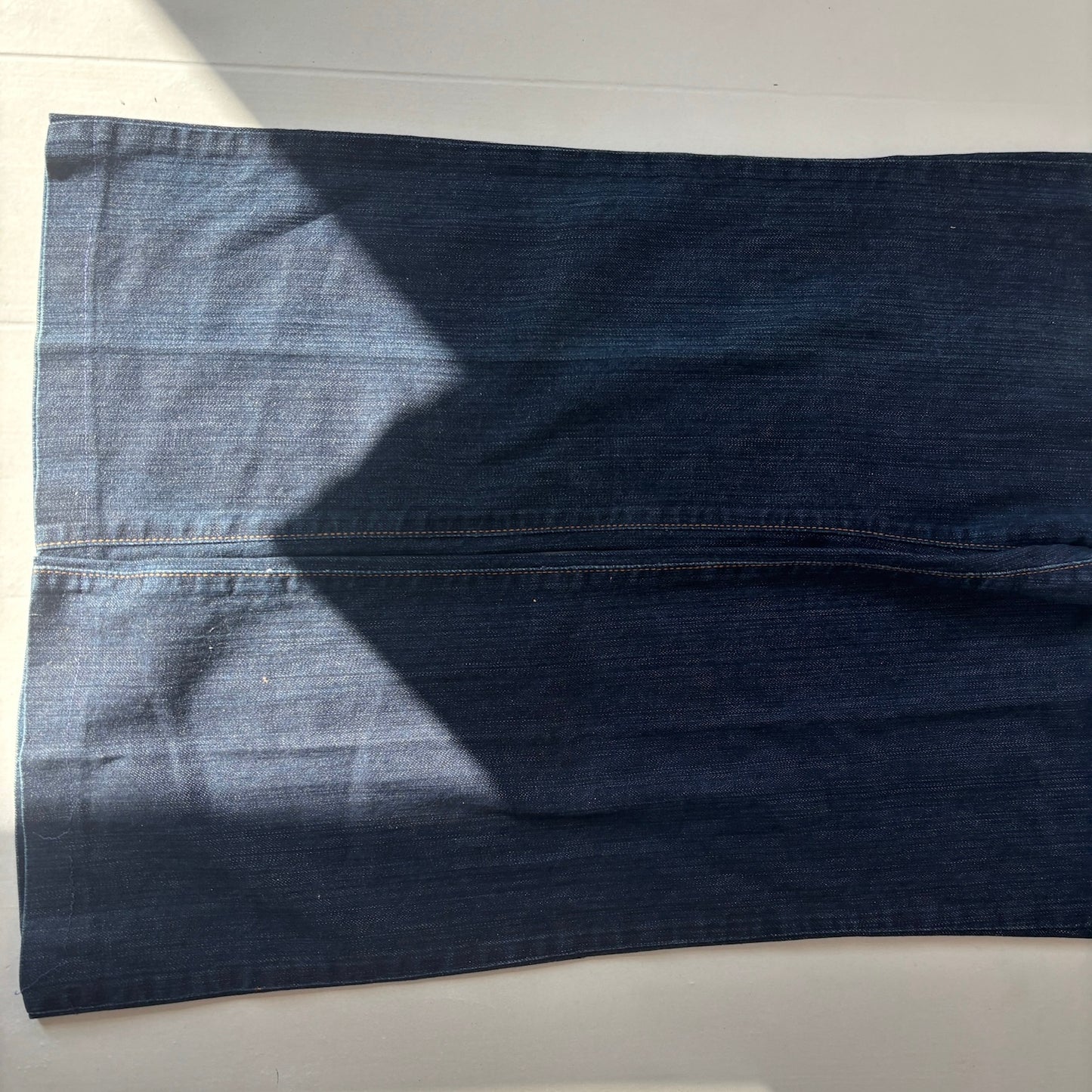 Versace Jeans (XS)