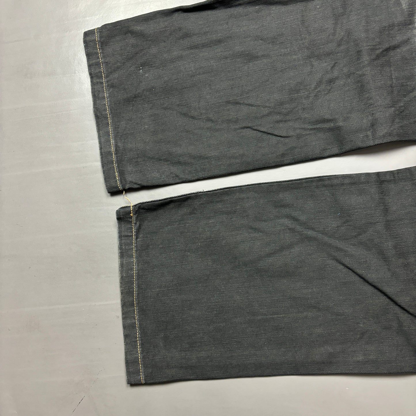 y2K Jeans (M)