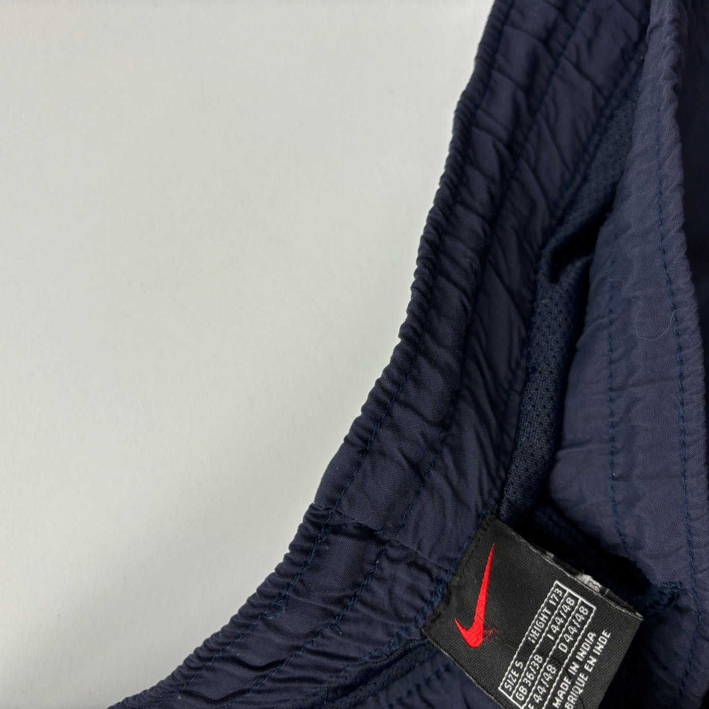 Nike Trackpants (S)