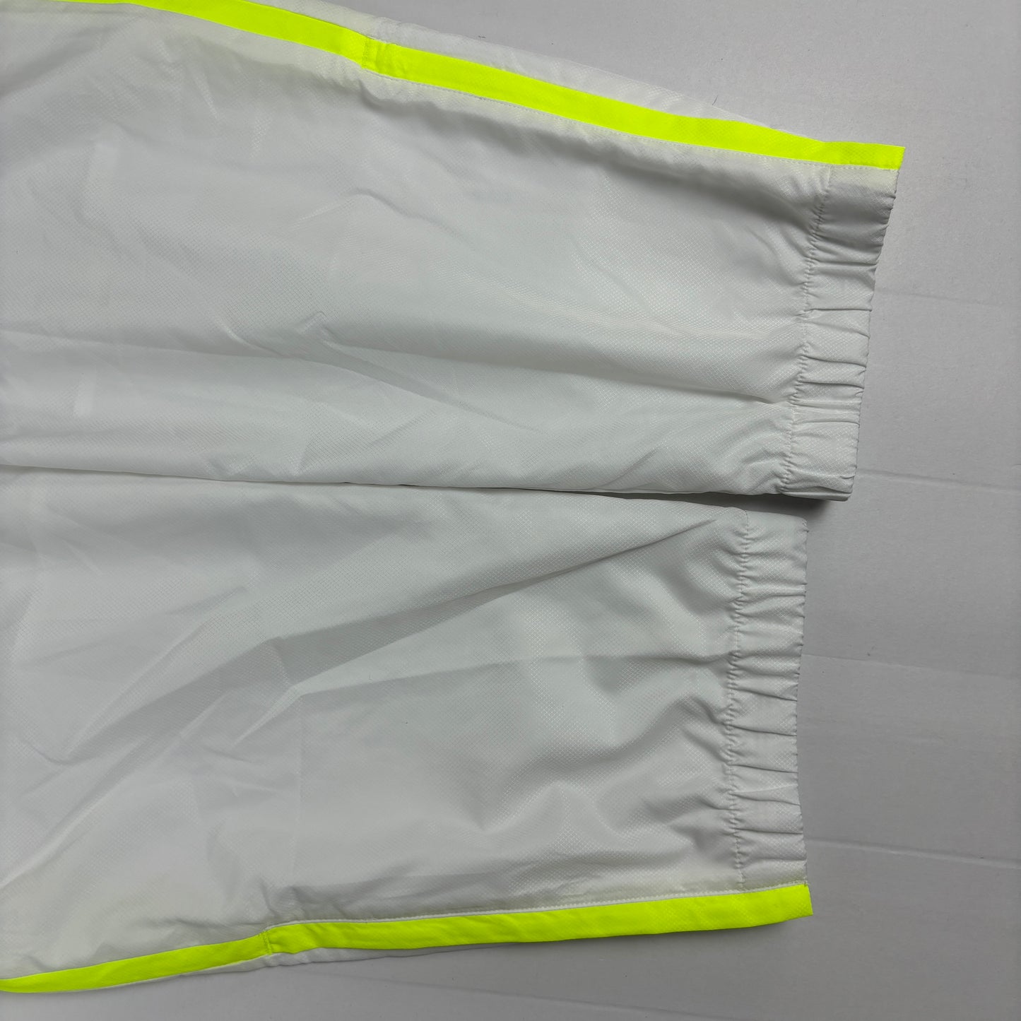 Lacoste Trackpants (XL)
