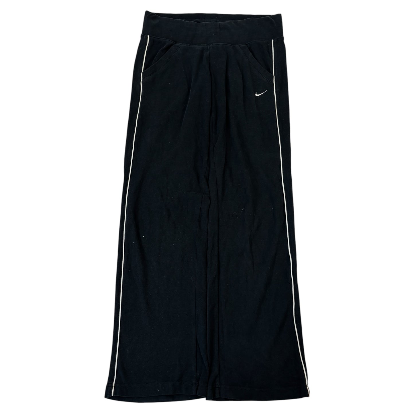 Vintage Nike Trackpants (S women’s )