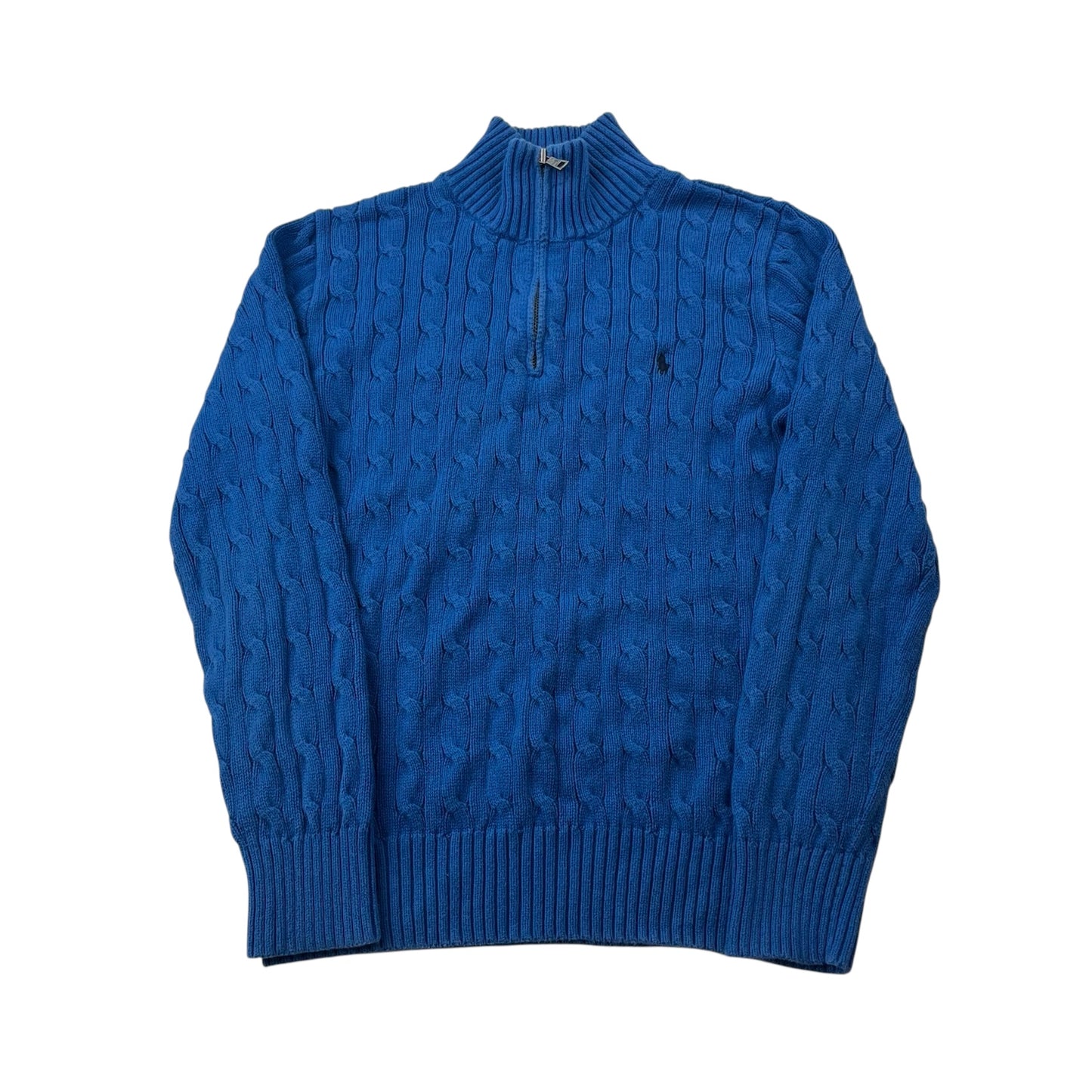 Ralph Lauren Pulli (S)