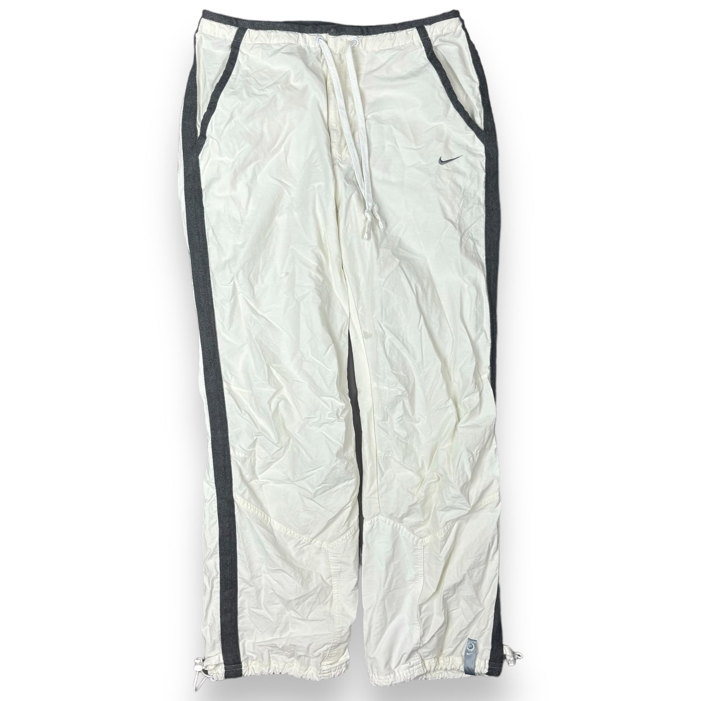 Nike Trackpants (S)