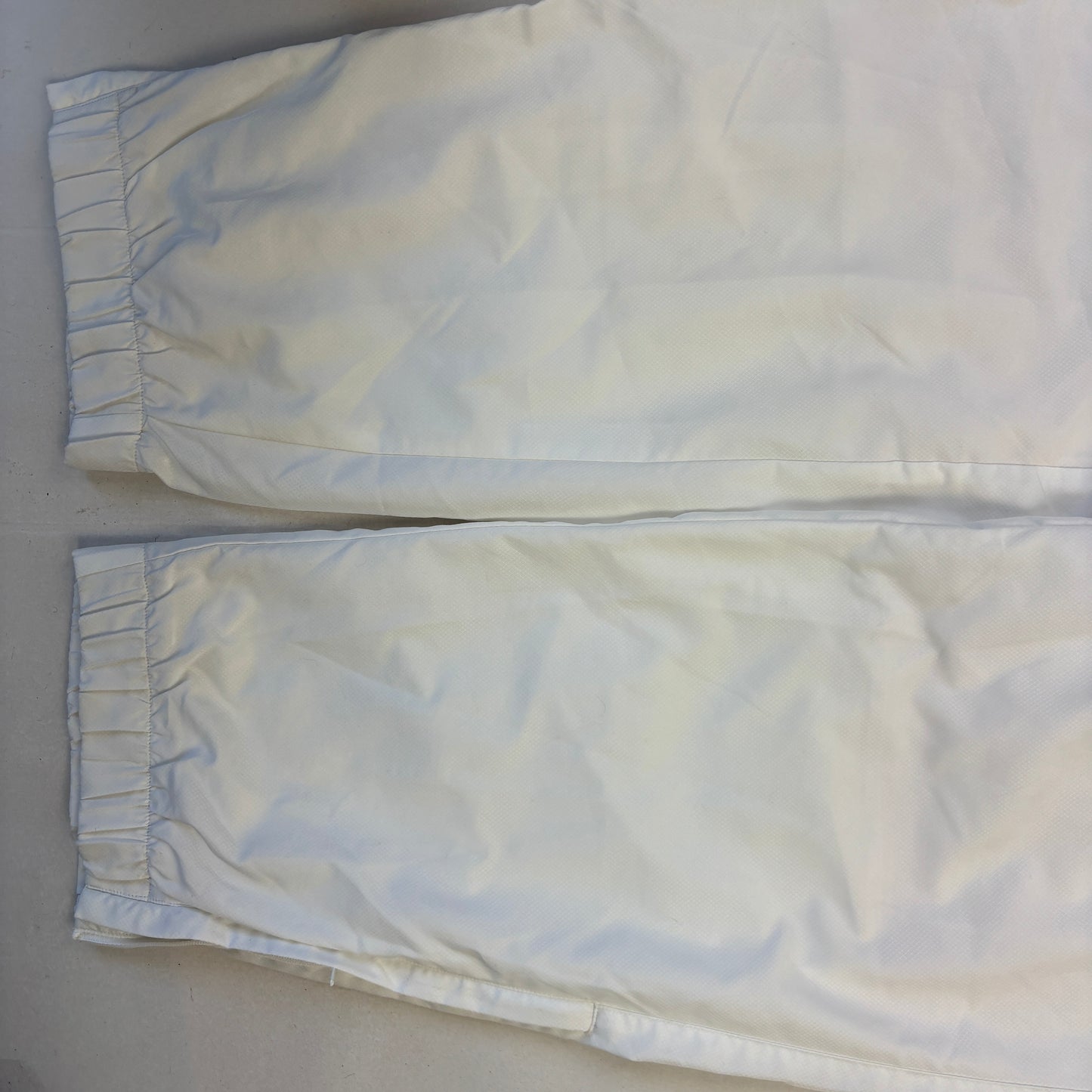Lacoste Baggy Trackpants (XL)