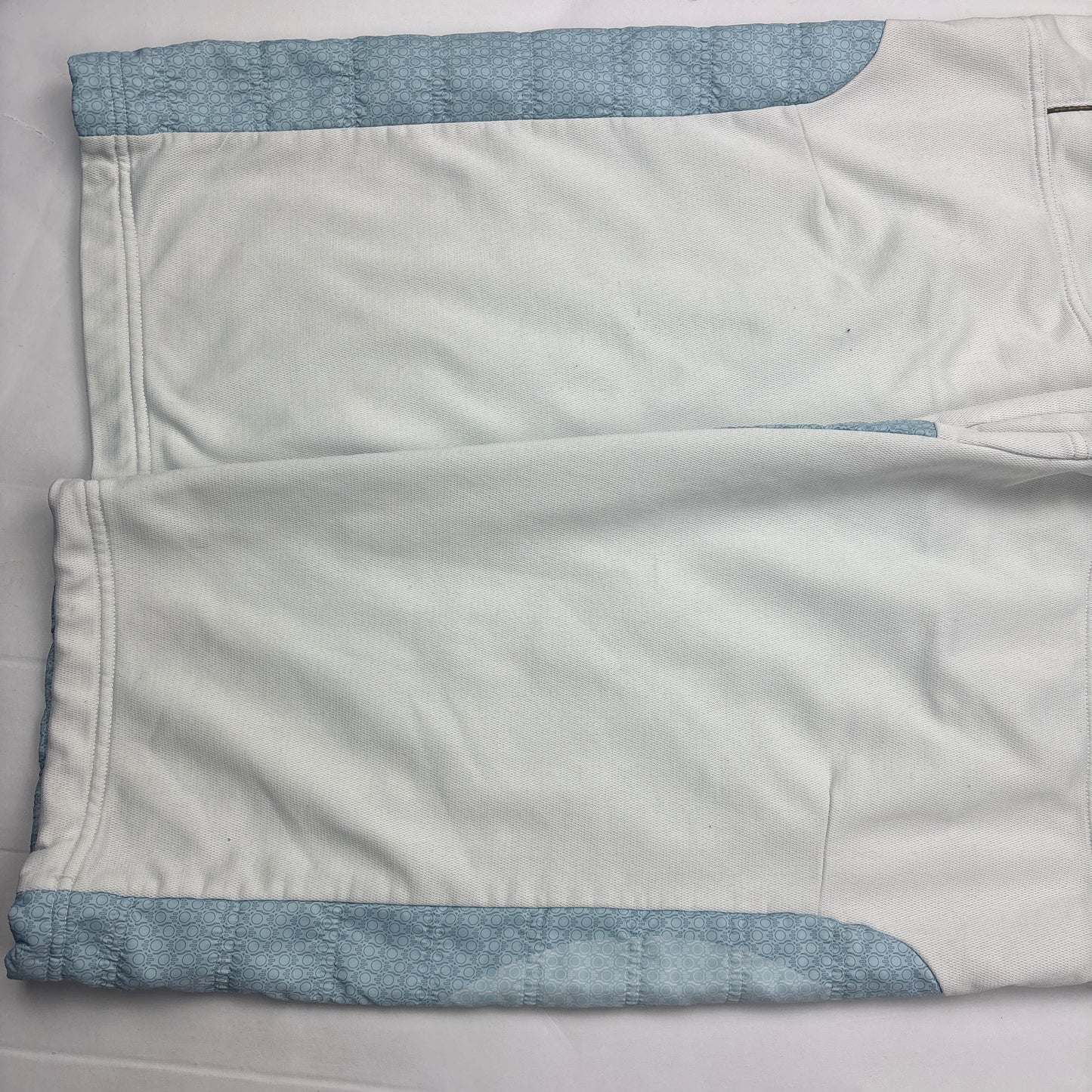 Vintage Nike TN Trackpants (XXL)
