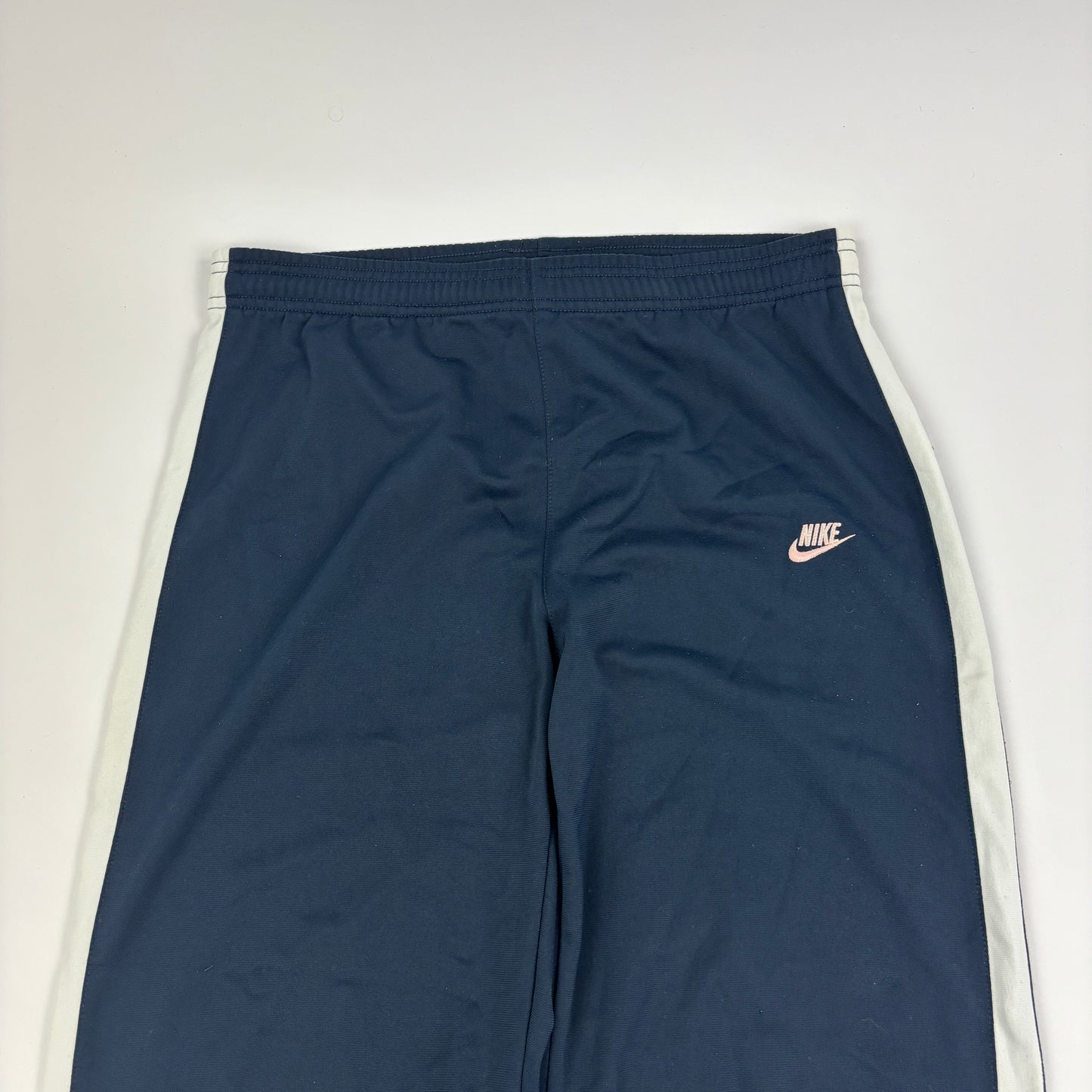 Vintage Nike Trackpants (S)