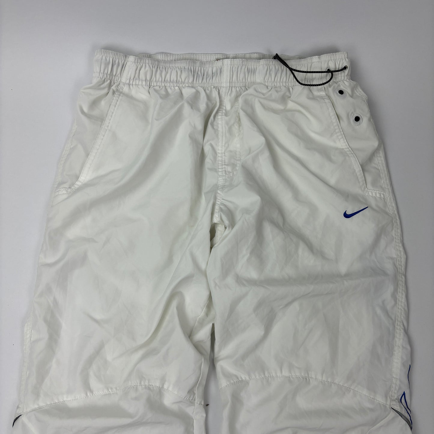 Nike Trackpants (S)