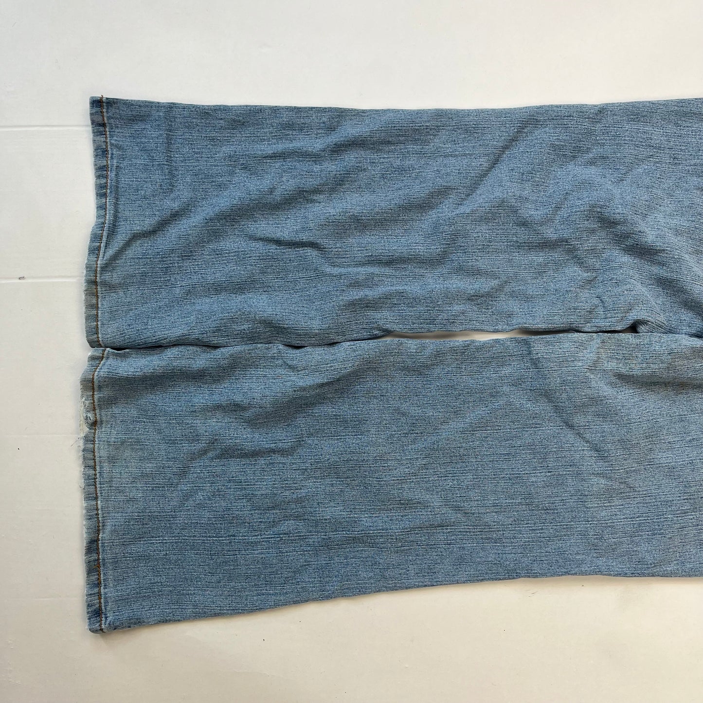y2K Low waist Jeans (M women’s)