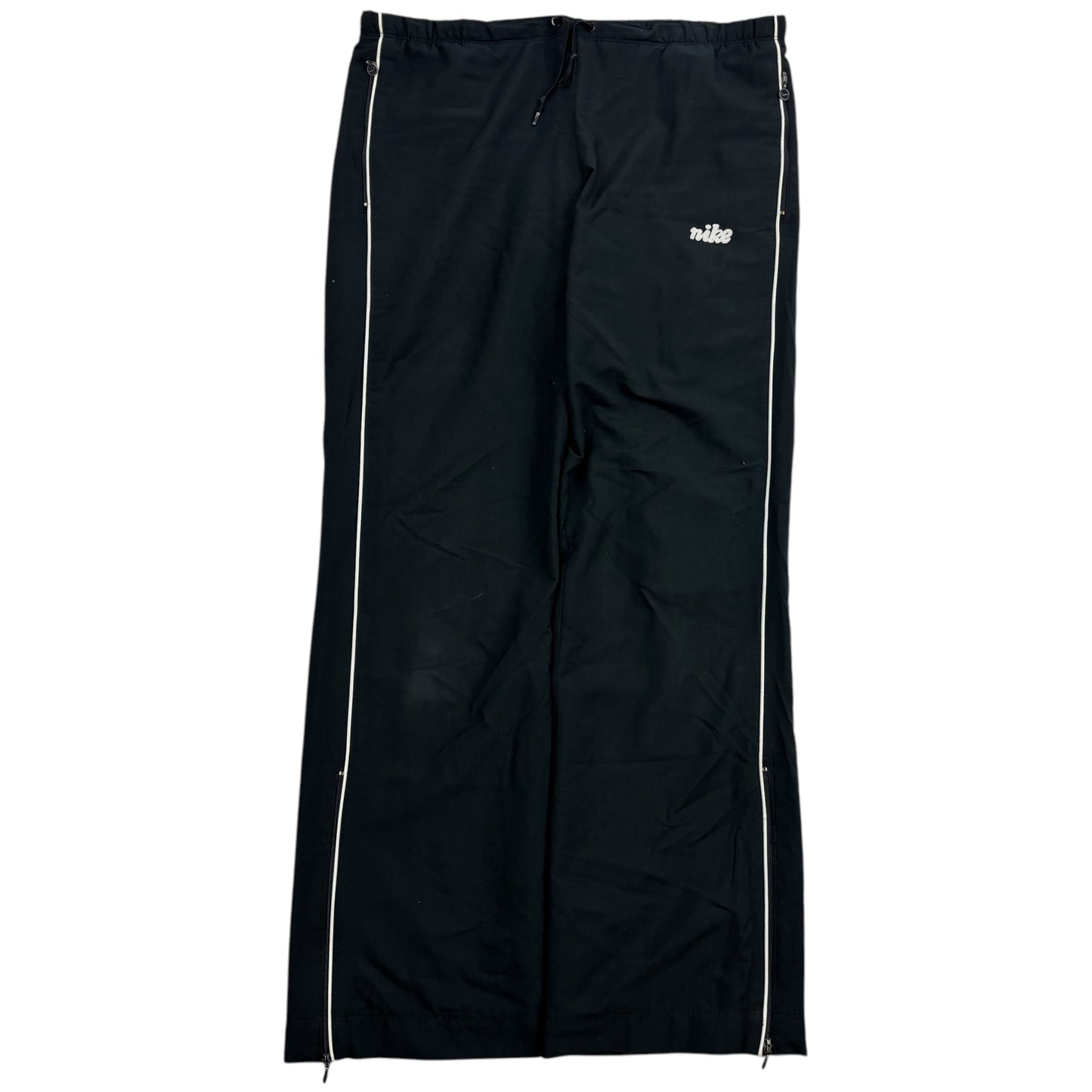 Vintage Nike Trackpants (S)