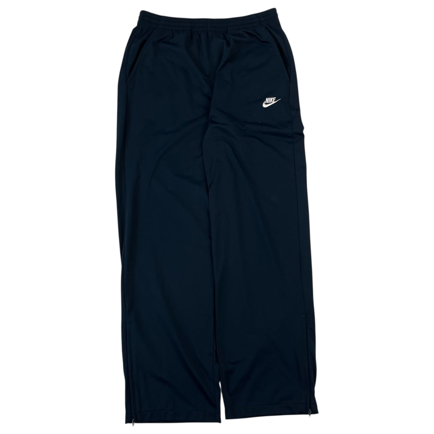 Nike Baggy Trackpants (XL)
