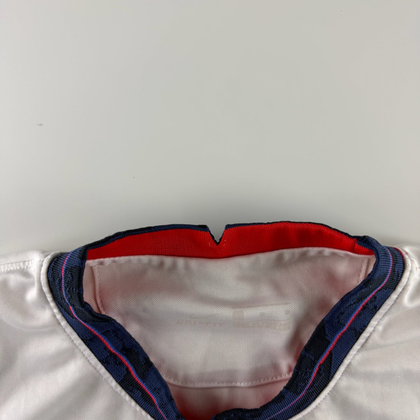 England Trikot (M)