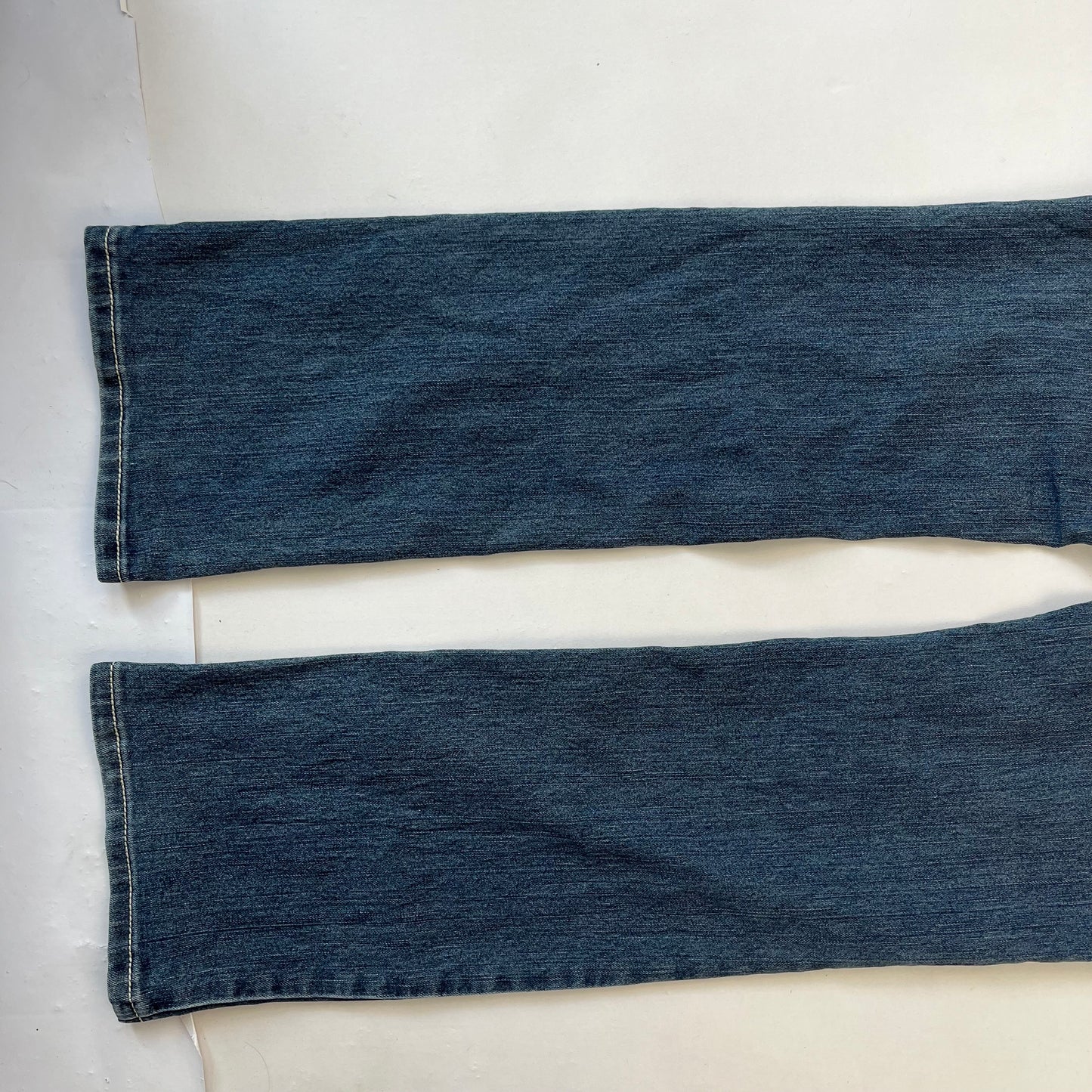y2K Low waist Jeans (women’s M)