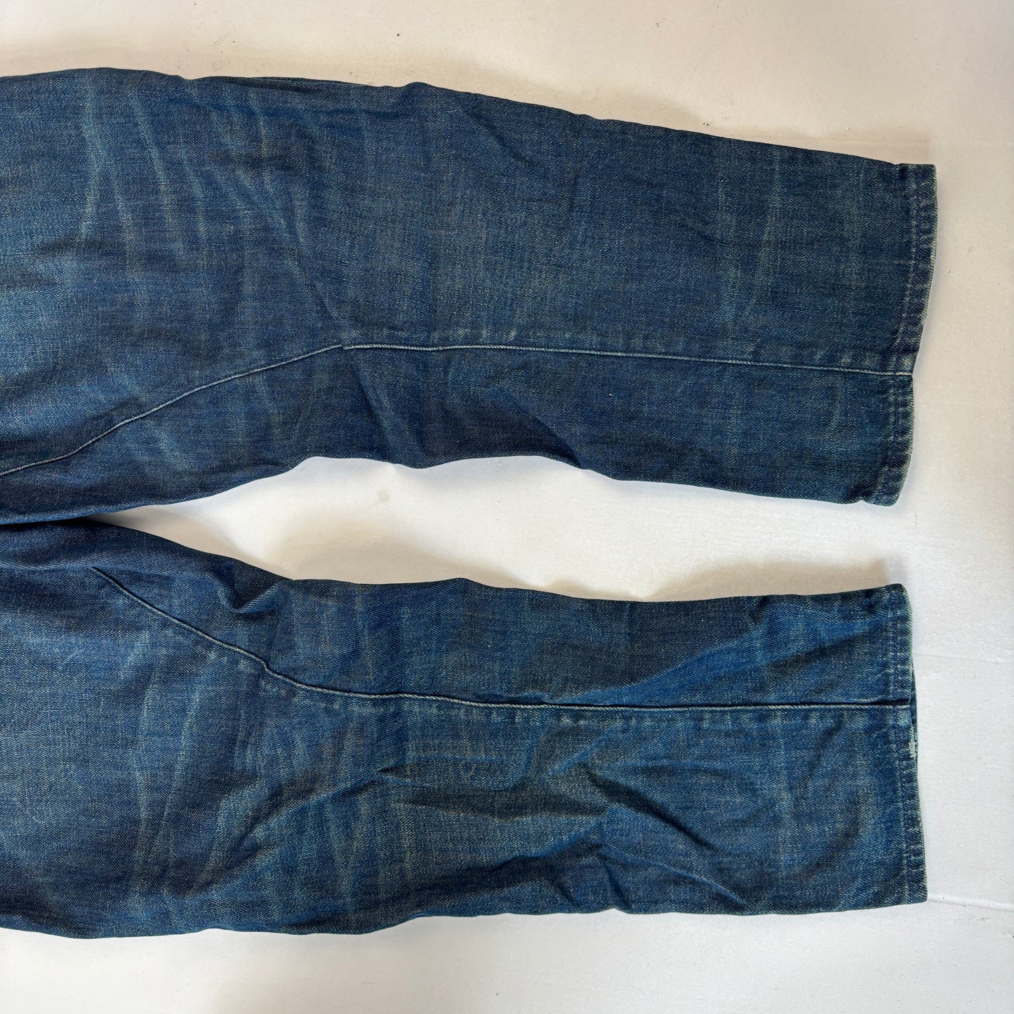 Vintage G-Star Jeans (S)