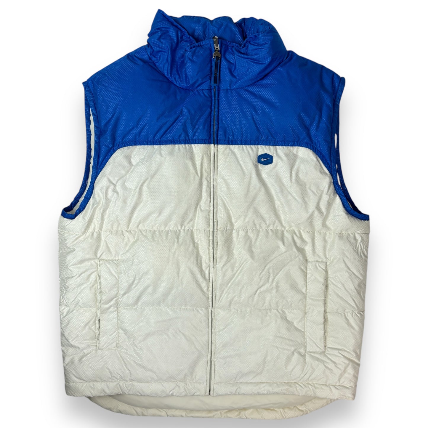 Nike TN Pufferweste (M)