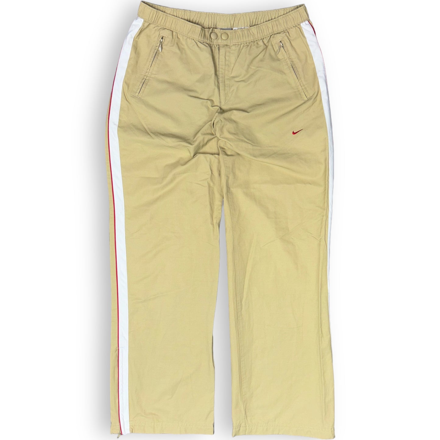 Nike Trackpants (M)