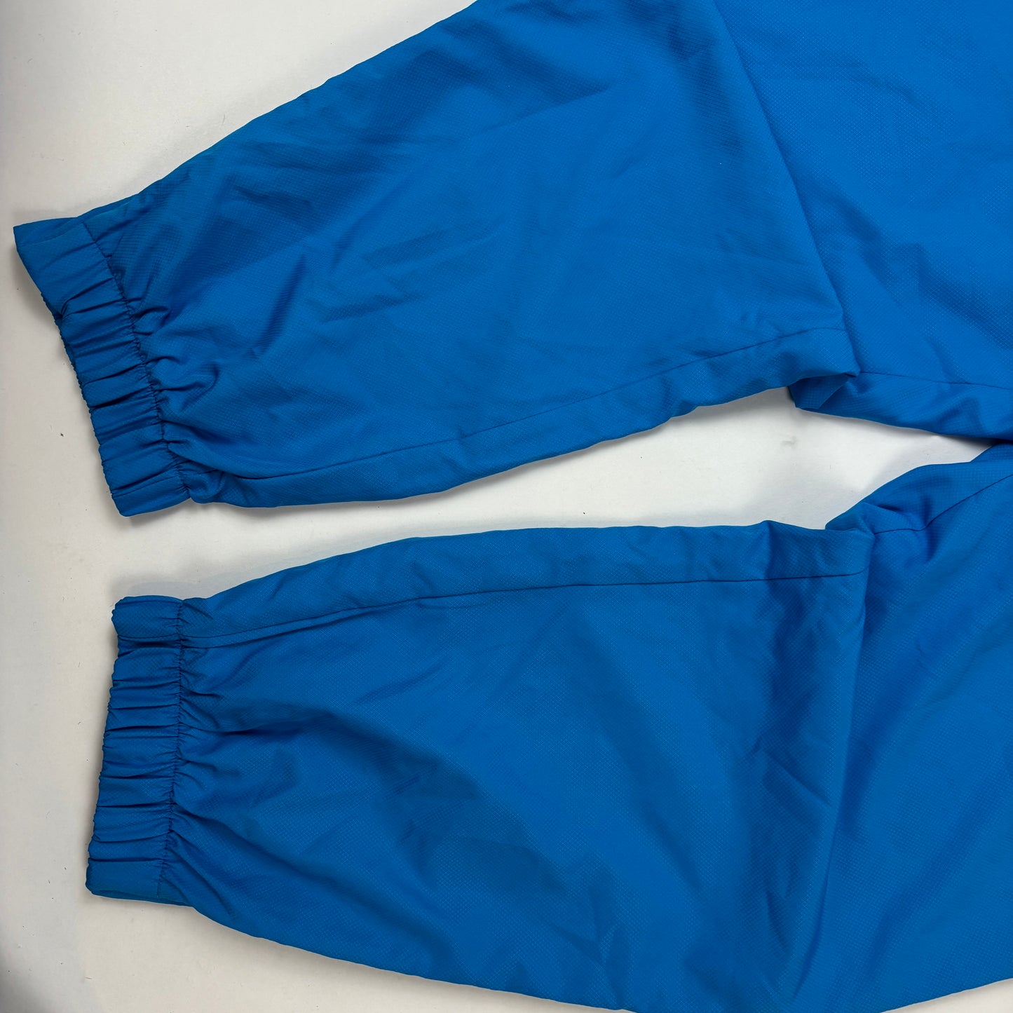 Vintage Lacoste Trackpants (M)