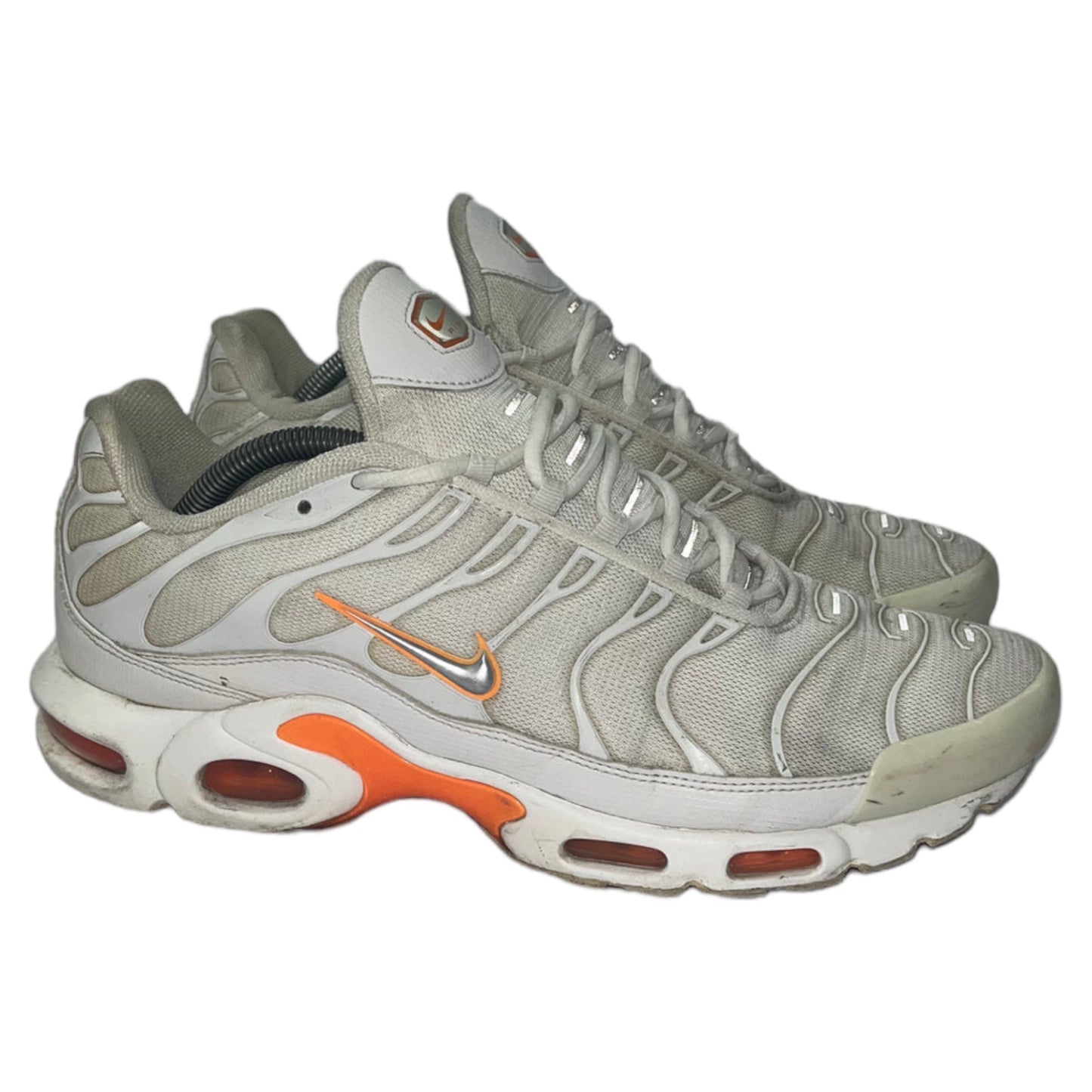 Nike TN-1 (47)