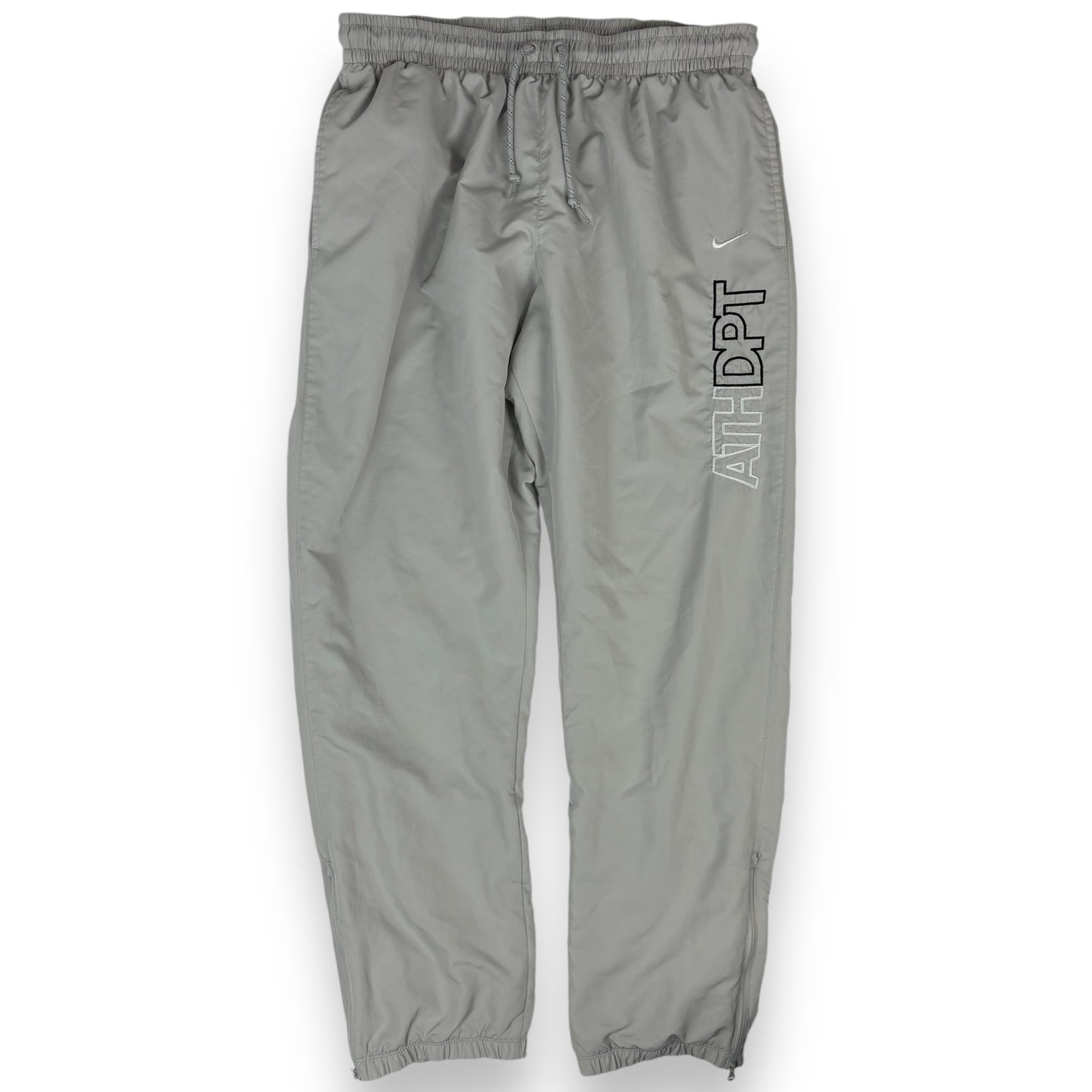 Nike Trackpants (M)