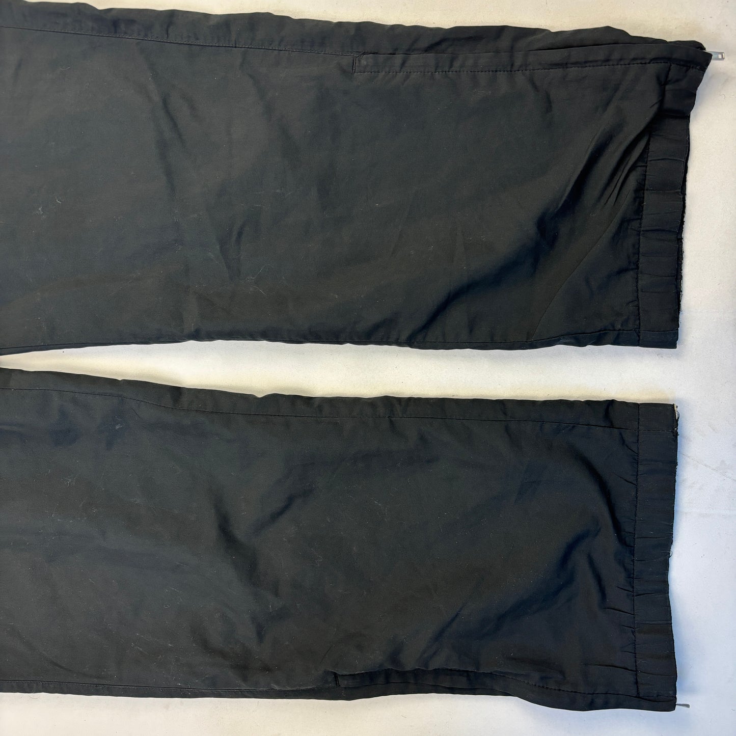 Vintage Nike Trackpants (XL)