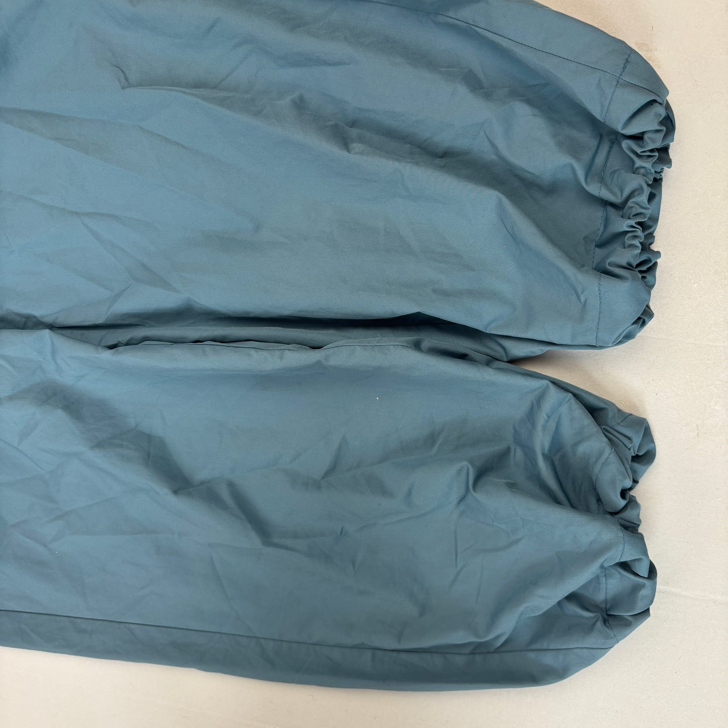 Vintage Nike Trackpants (XS)