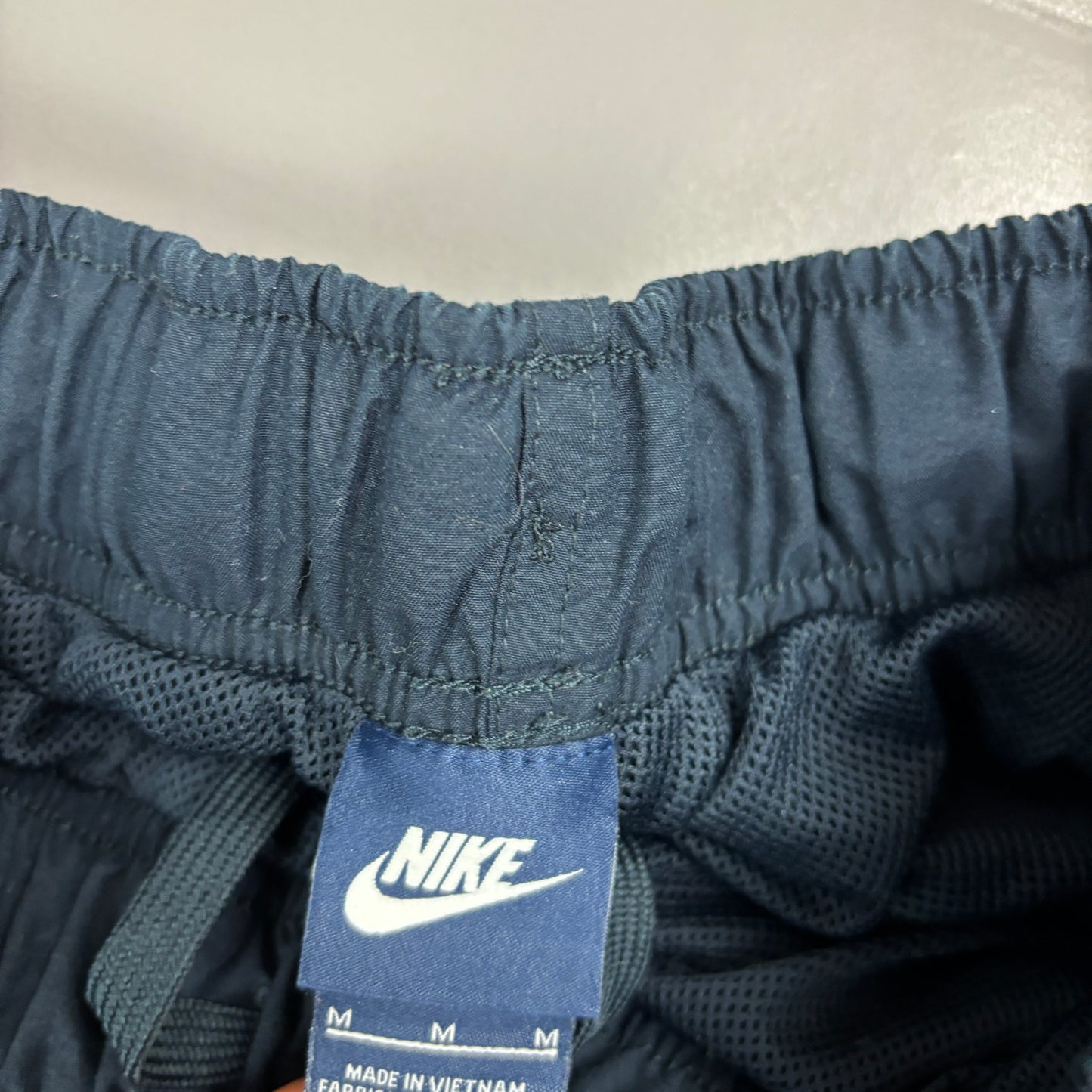 Pantalón deportivo Nike (M)