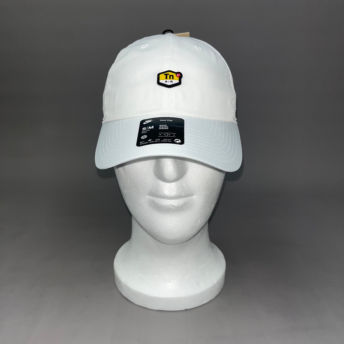 Nike TN Cap