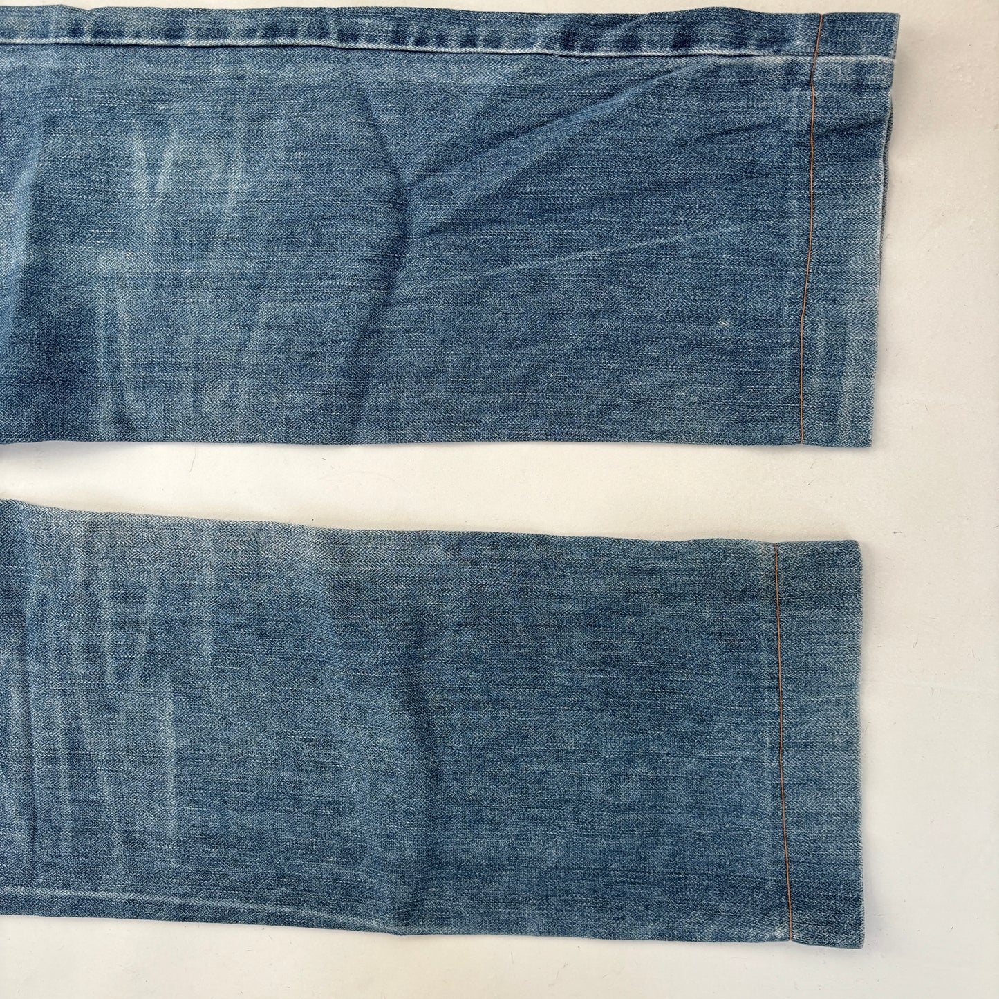 Vintage Dolce & Gabana Jeans (S)