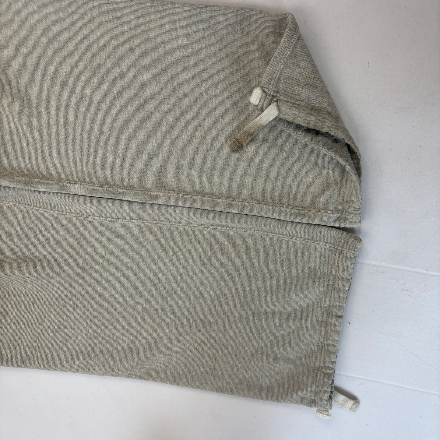 Vintage Ralph Lauren Jogger (M)