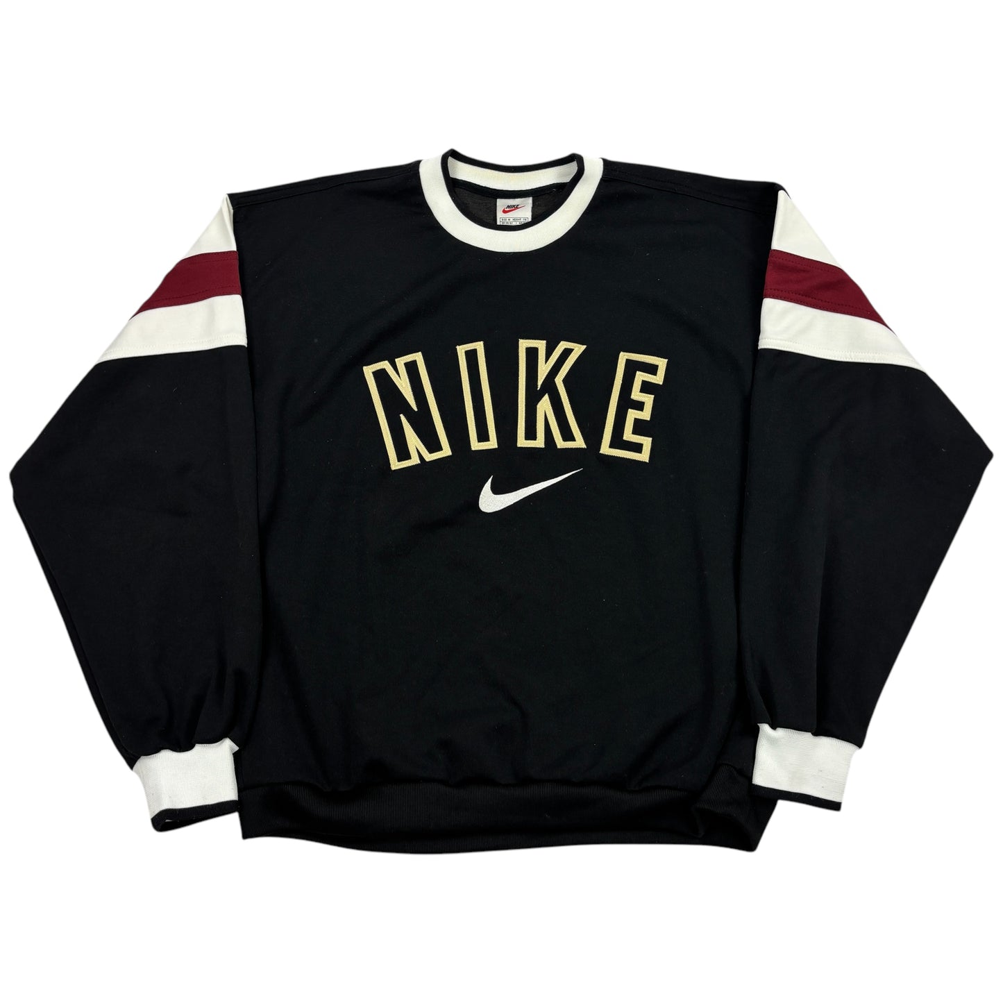 Vintage Nike Pulli (XL)