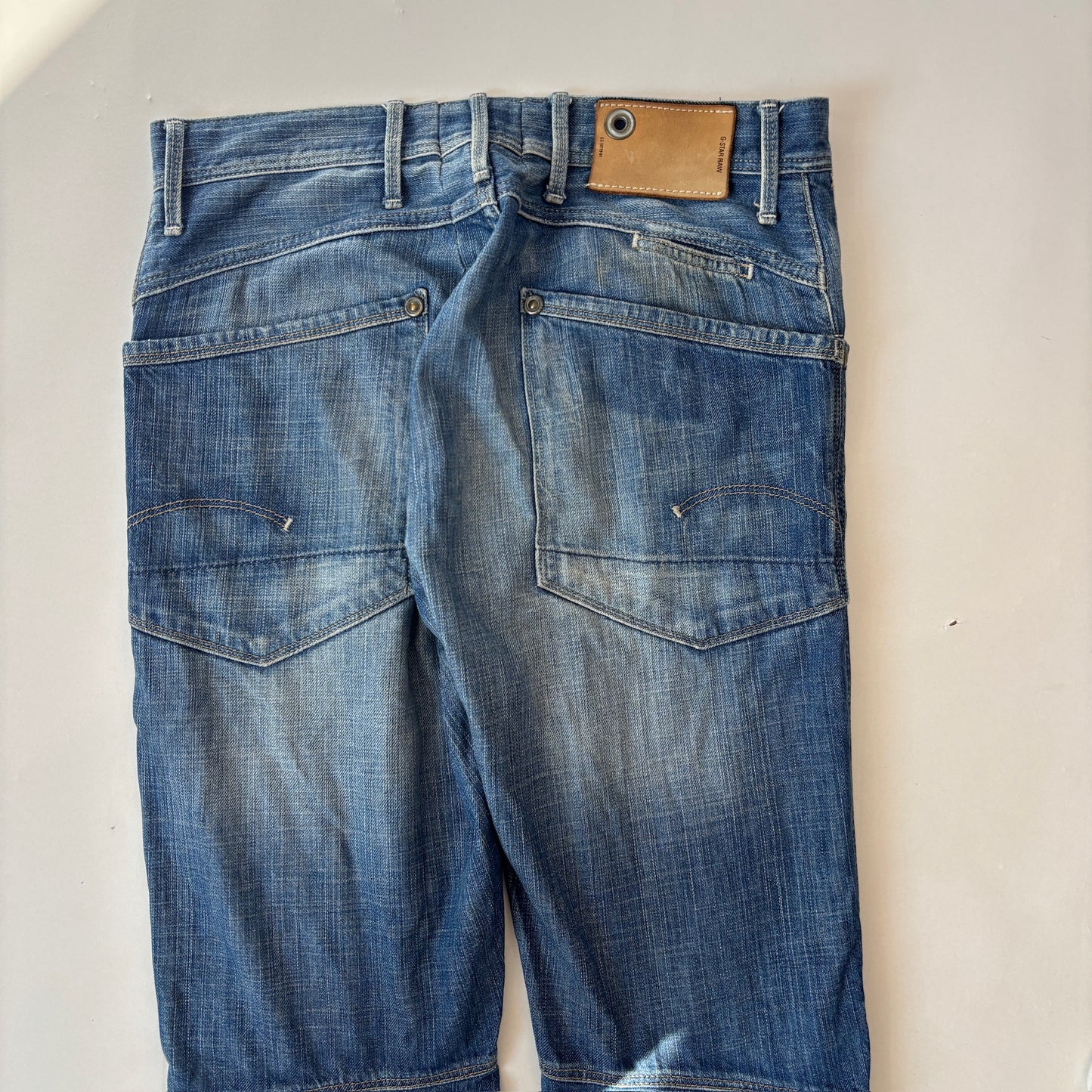 G-Star Jeans (S)