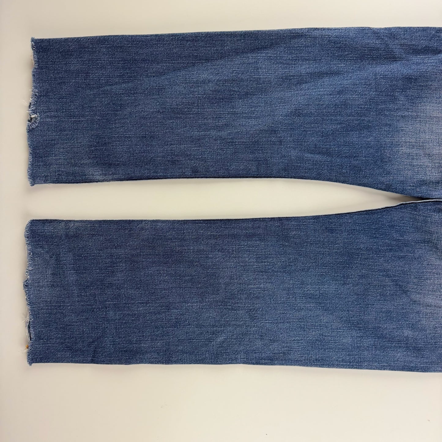 True Religion Jeans (S)