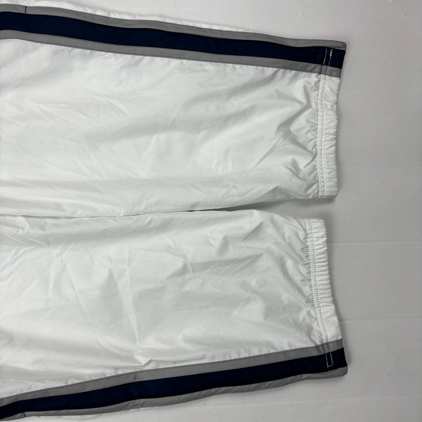 Nike Trackpants (M)
