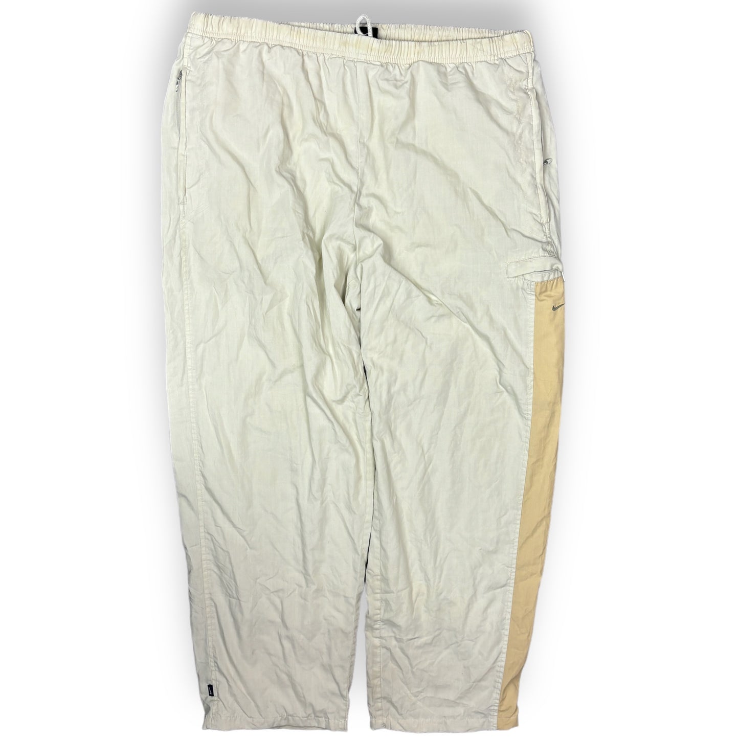 Pantalón deportivo Nike (L)