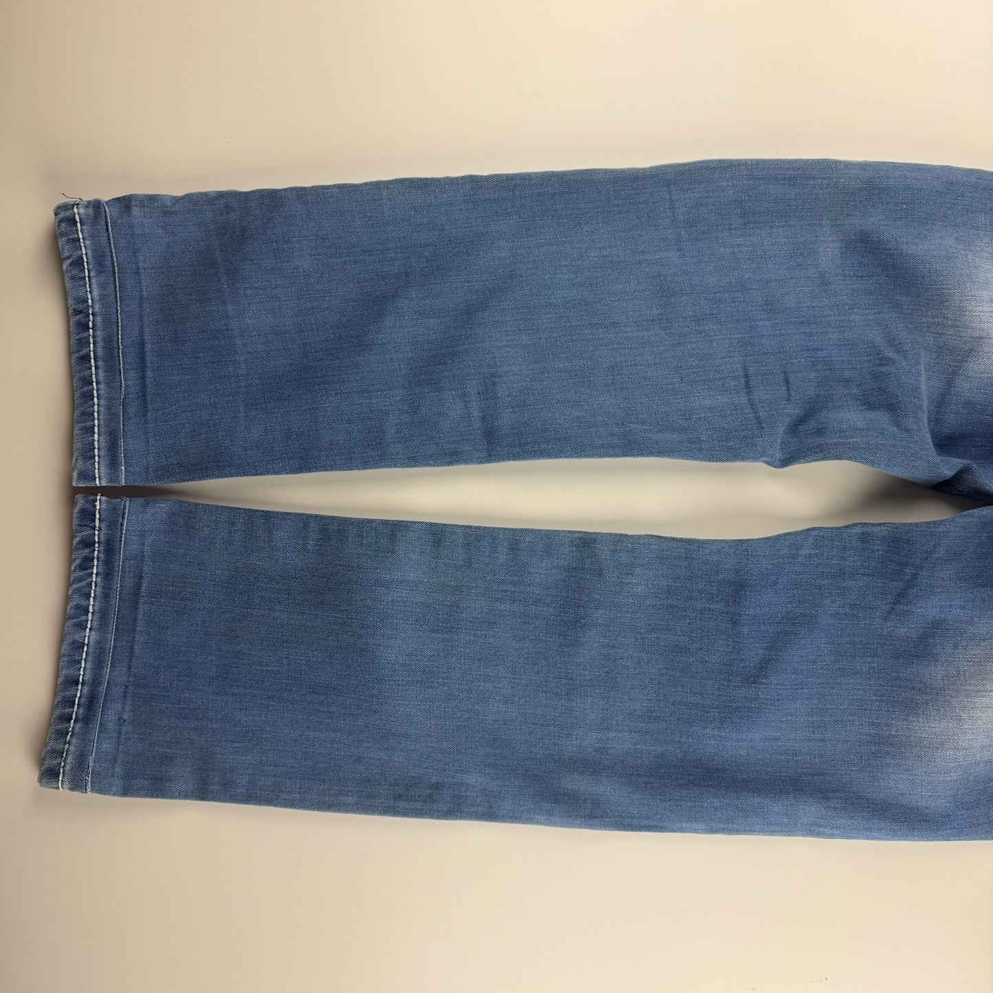 True Religion Jeans (S)