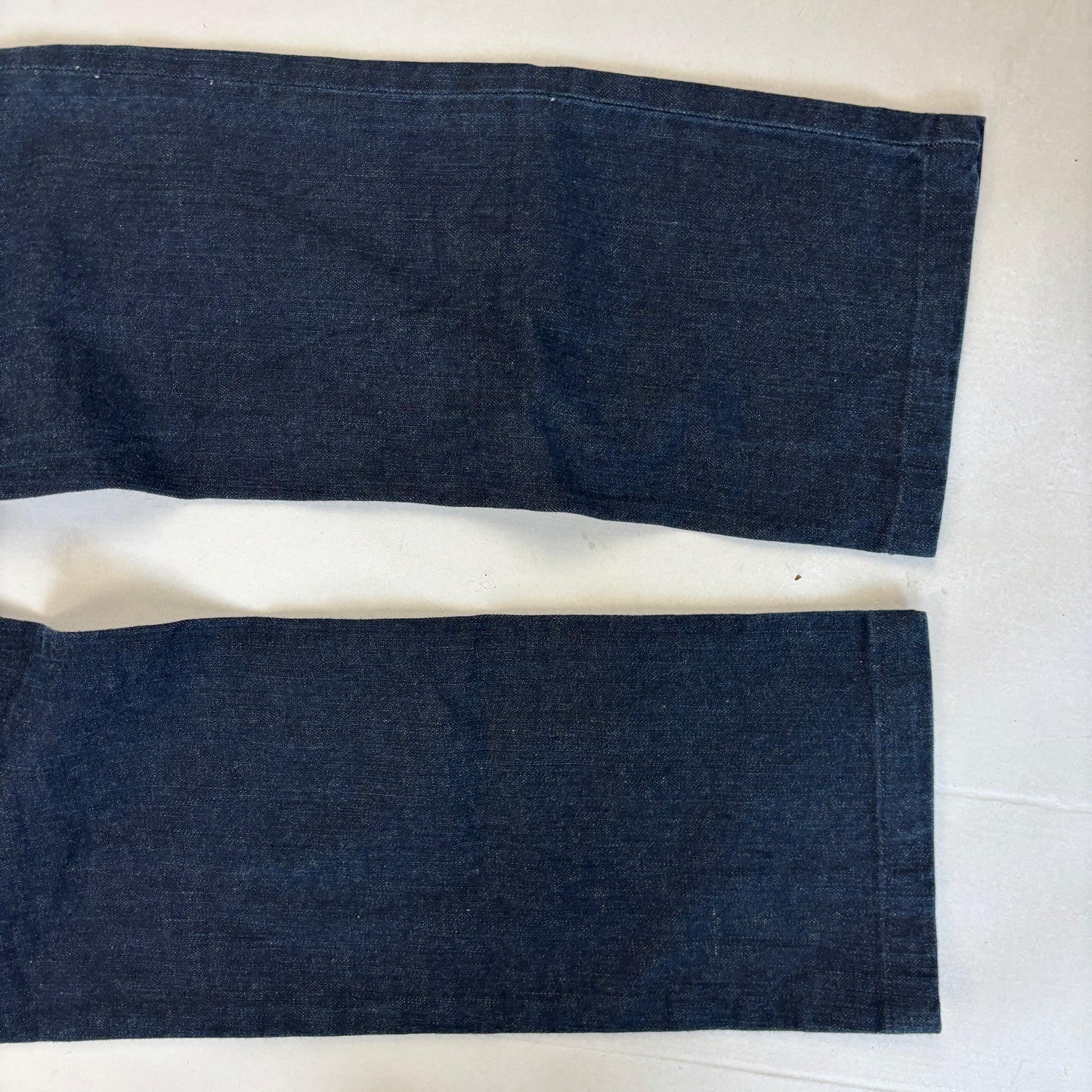 Diesel Baggy Jeans (XS)