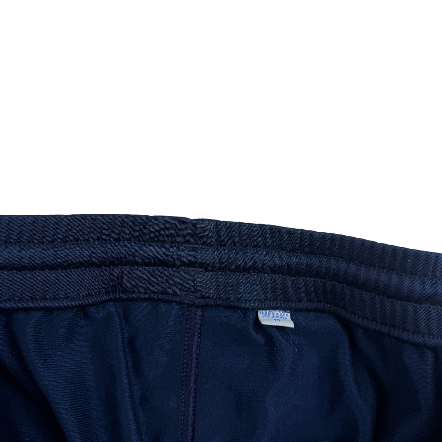 Adidas Trackpants (M)