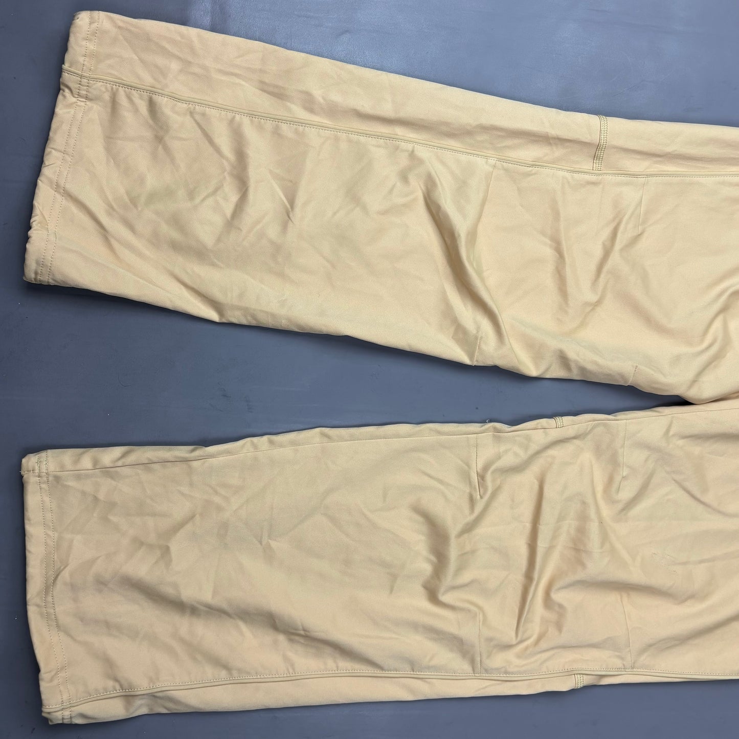 Nike Trackpants (S)