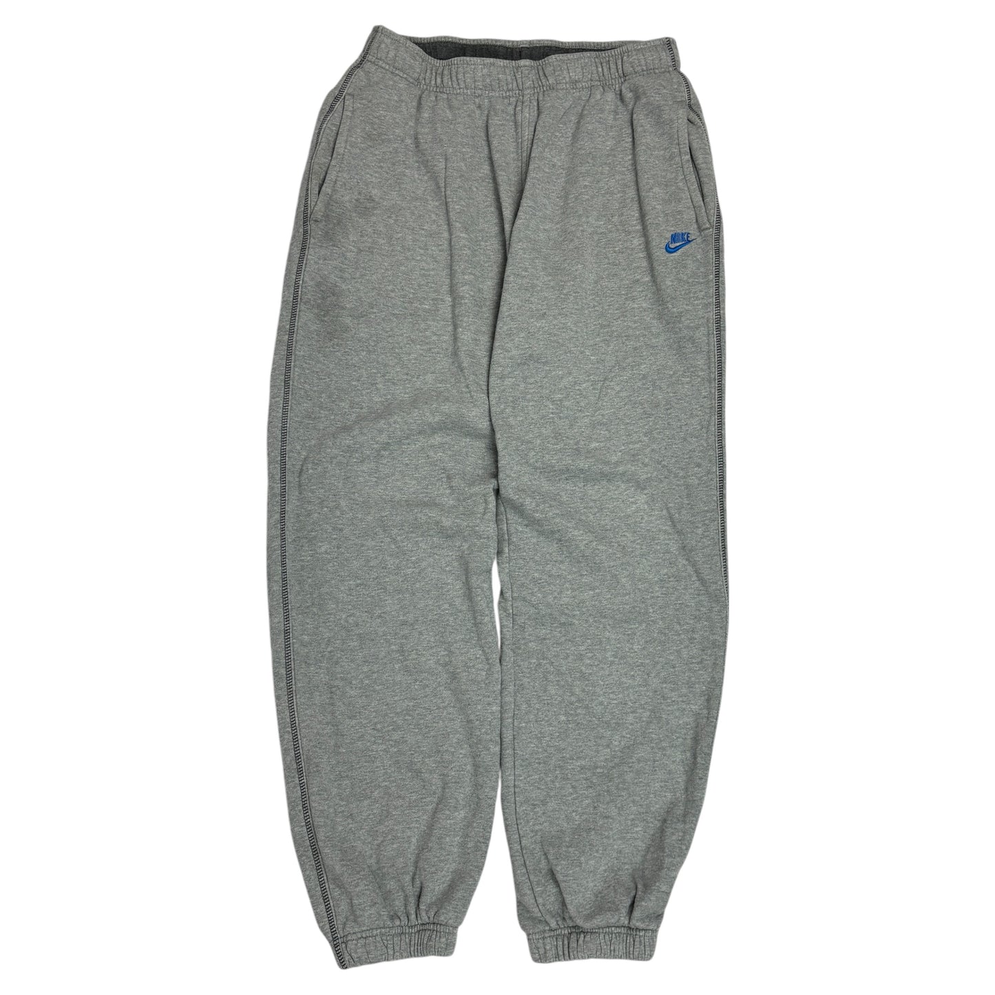 Vintage Nike Jogger (S)