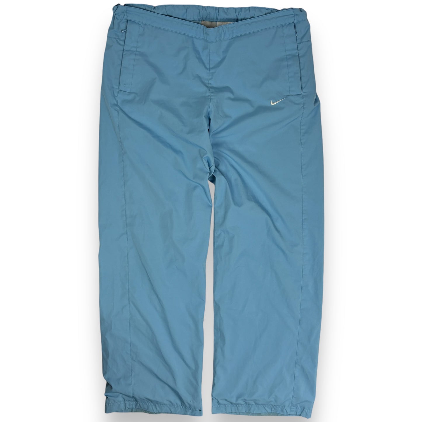 Nike Trackpants (S)