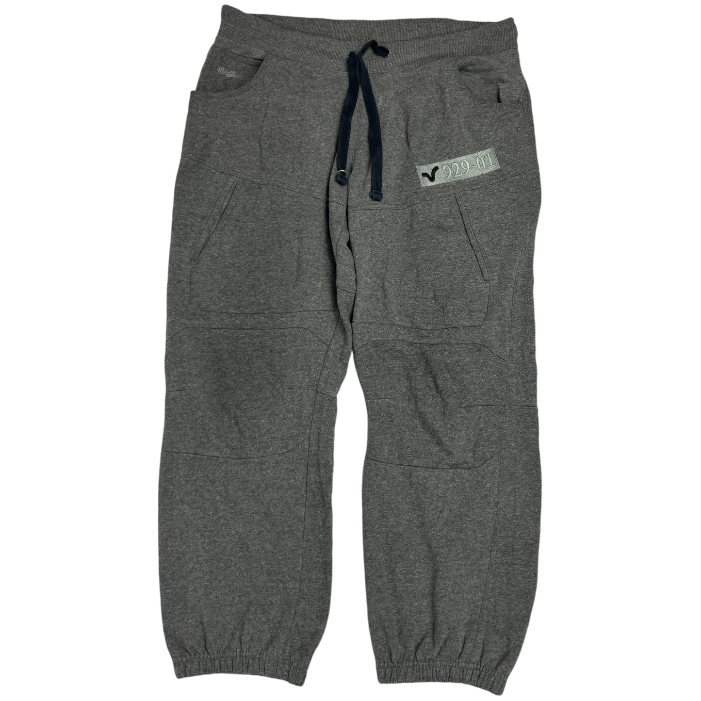 Vintage y2K Voi Jogger (M)