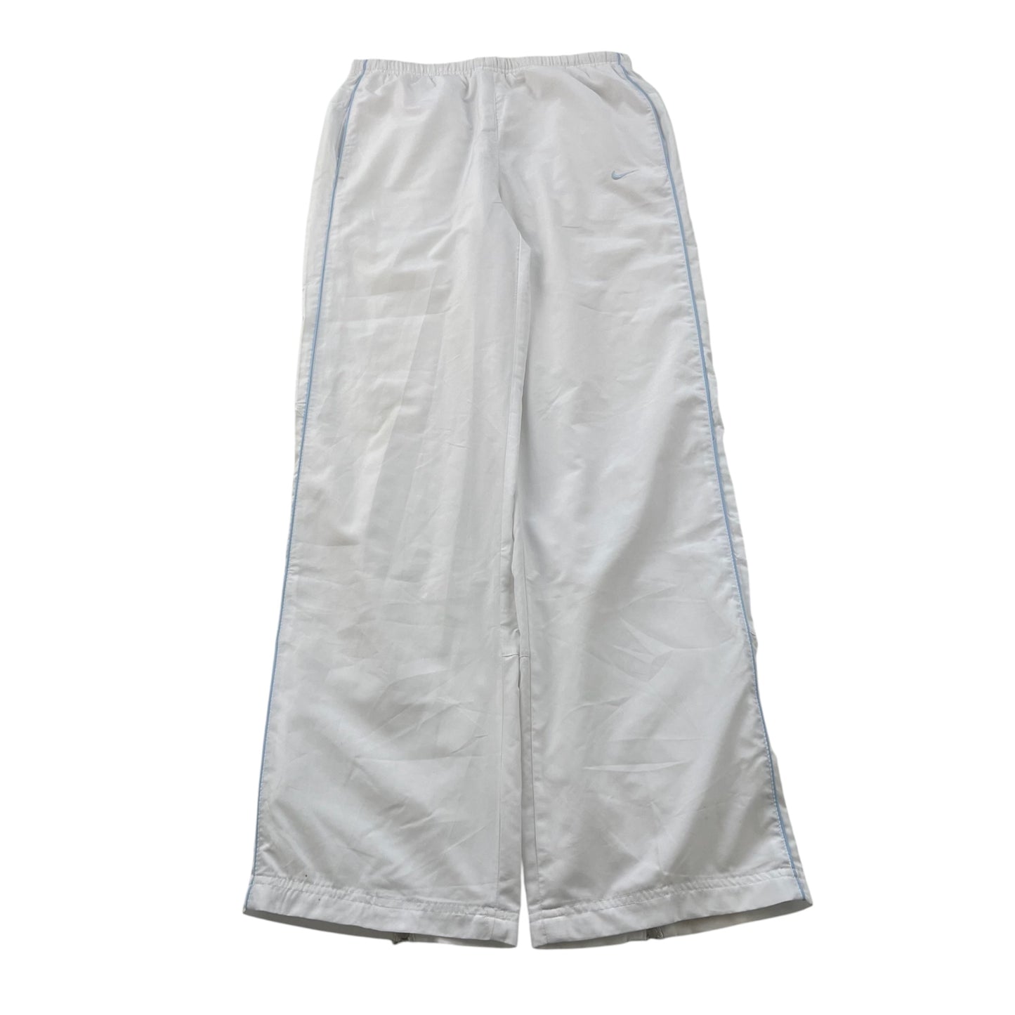 Nike Trackpants (women’s S)