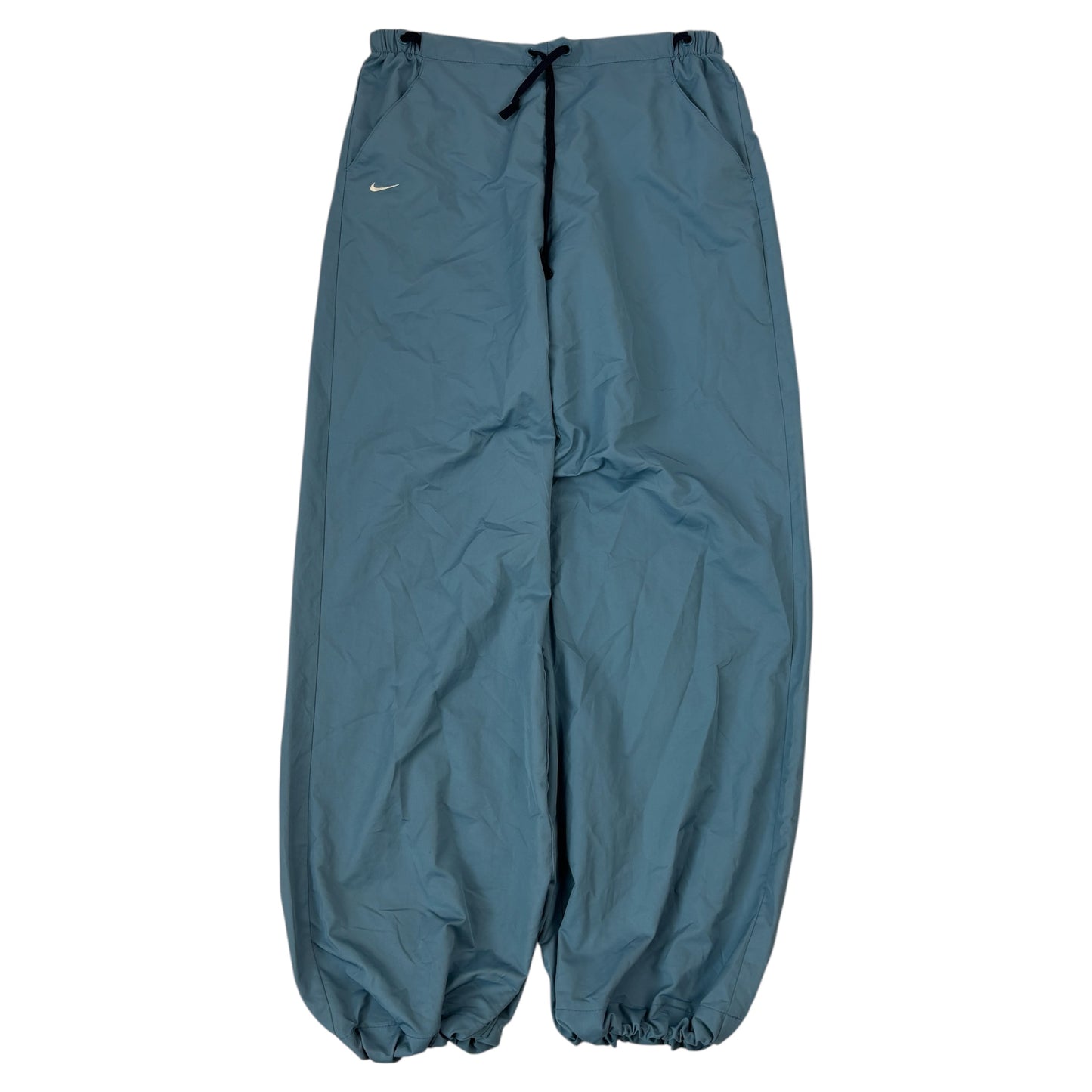 Vintage Nike Trackpants (XS)